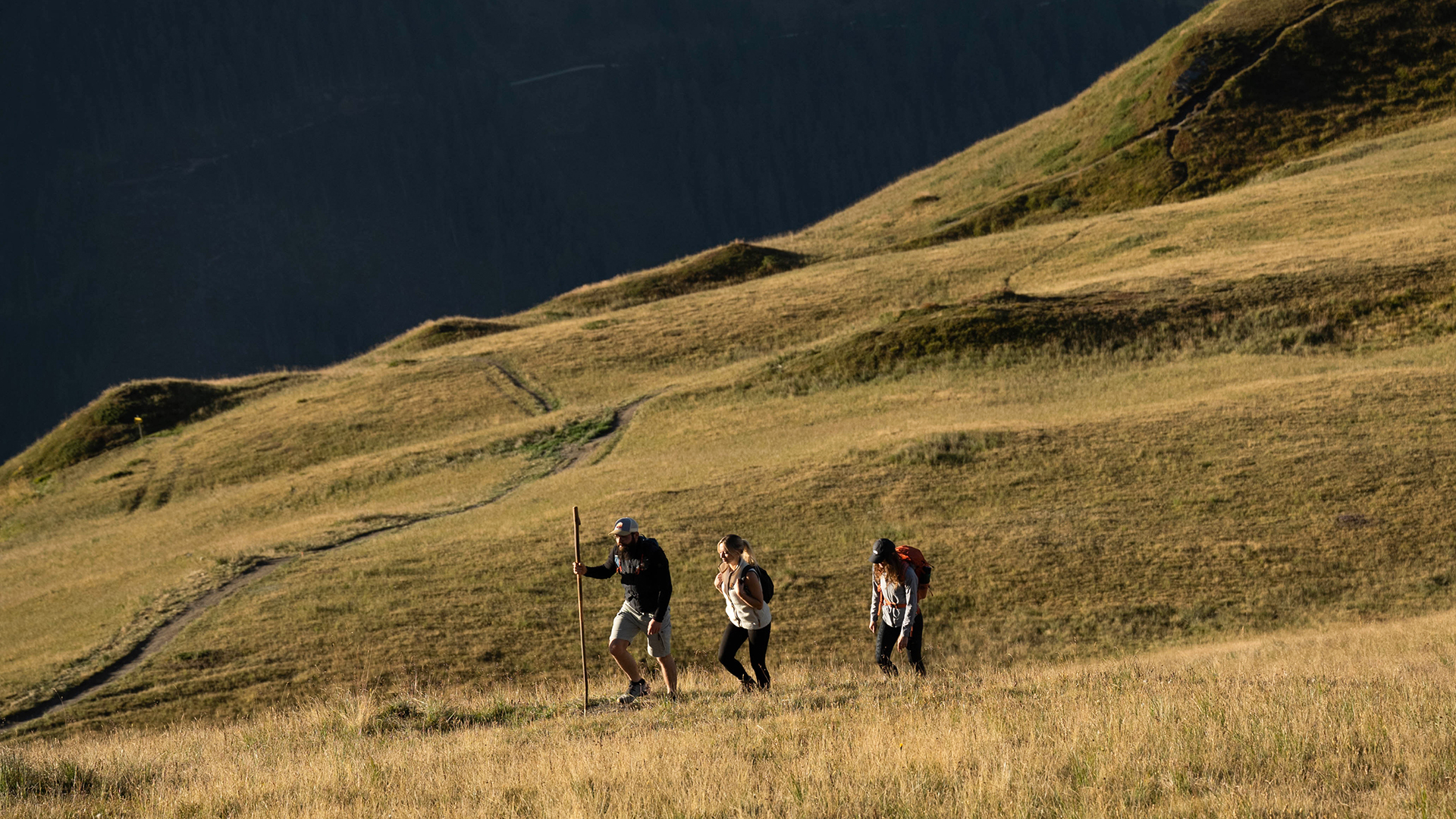 2 Tag(e) Außergewöhnlich Übernachten Tirol mit Wanderung inkl. Frühstück Unkategorisiert online kaufen