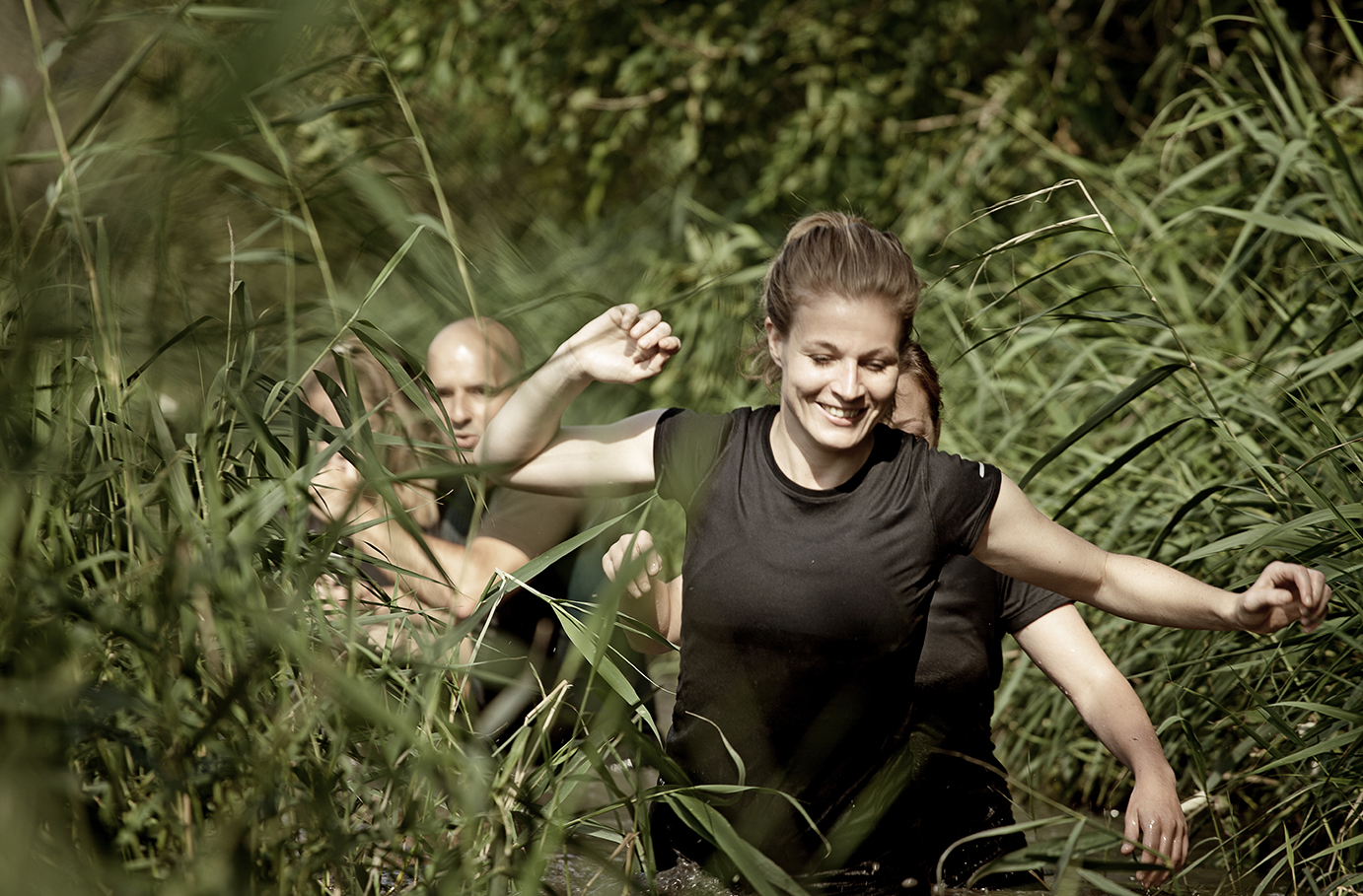 2 Tag(e) Boot Camp Wochenende in den Nordvogesen Unkategorisiert online kaufen 2 Tag(e) Boot Camp Wochenende in den Nordvogesen Unkategorisiert online kaufen