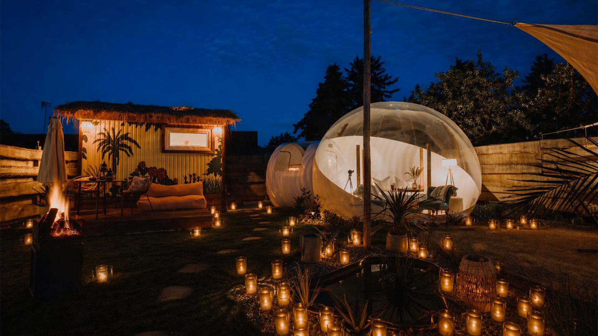 2 Tag(e) Bubble Übernachtung mit Candle-Light Romantik in Oase Unawatuna (1 Nacht) inkl. Frühstück Unkategorisiert online kaufen 2 Tag(e) Bubble Übernachtung mit Candle-Light Romantik in Oase Unawatuna (1 Nacht) inkl. Frühstück Unkategorisiert online kaufen
