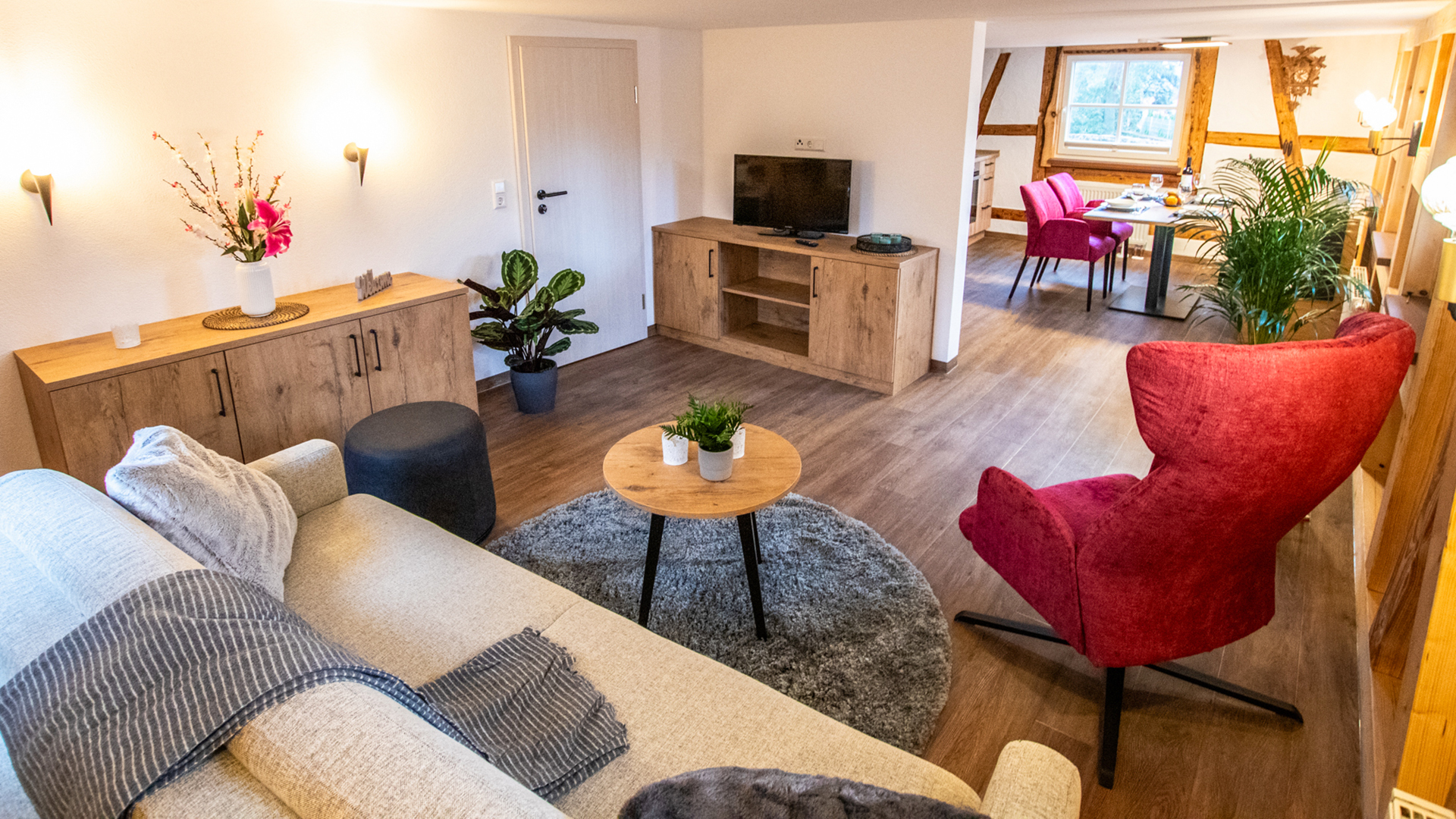 2 Tag(e) Ferienhaus Schwarzwald für 2 (1 Nacht) Unkategorisiert online kaufen 2 Tag(e) Ferienhaus Schwarzwald für 2 (1 Nacht) Unkategorisiert online kaufen