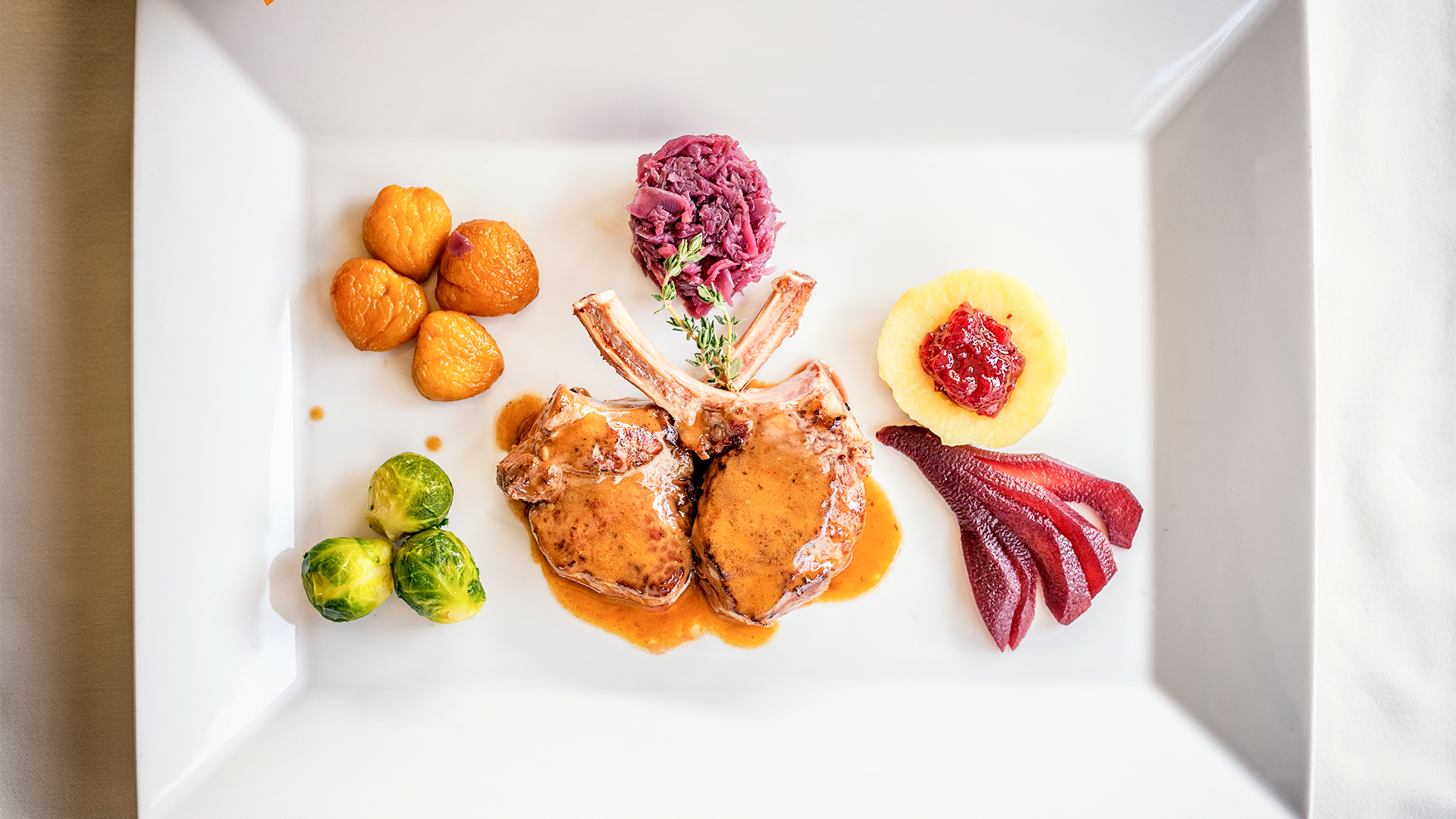 2 Tag(e) Gourmetreisen in Sessa für 2 (1 Nacht) inkl. Frühstück Unkategorisiert online kaufen 2 Tag(e) Gourmetreisen in Sessa für 2 (1 Nacht) inkl. Frühstück Unkategorisiert online kaufen