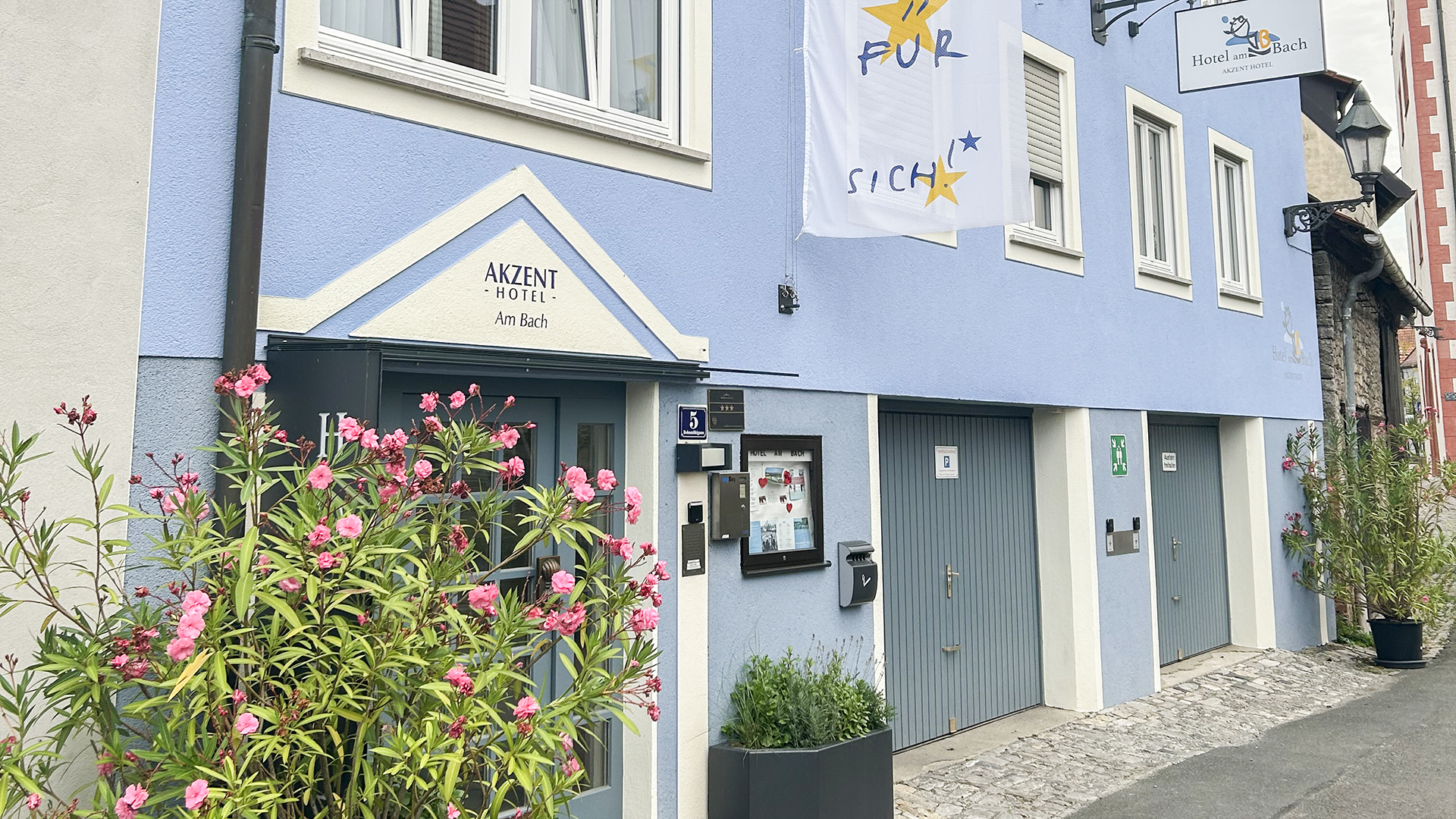 2 Tag(e) Kulturreise Dettelbach für 2 (1 Nacht) inkl. Frühstück Unkategorisiert online kaufen 2 Tag(e) Kulturreise Dettelbach für 2 (1 Nacht) inkl. Frühstück Unkategorisiert online kaufen