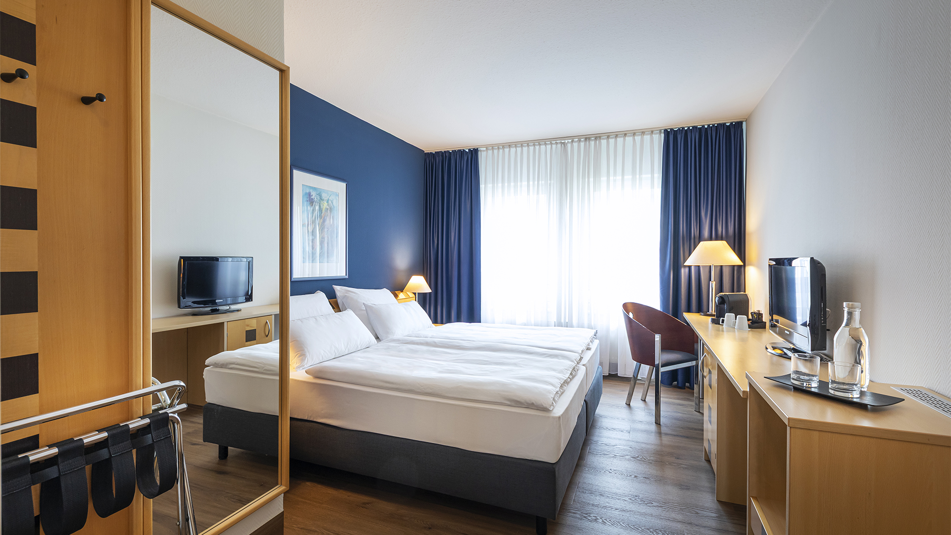 2 Tag(e) Romantikurlaub Dresden für 2 (1 Nacht) inkl. Halbpension Unkategorisiert online kaufen