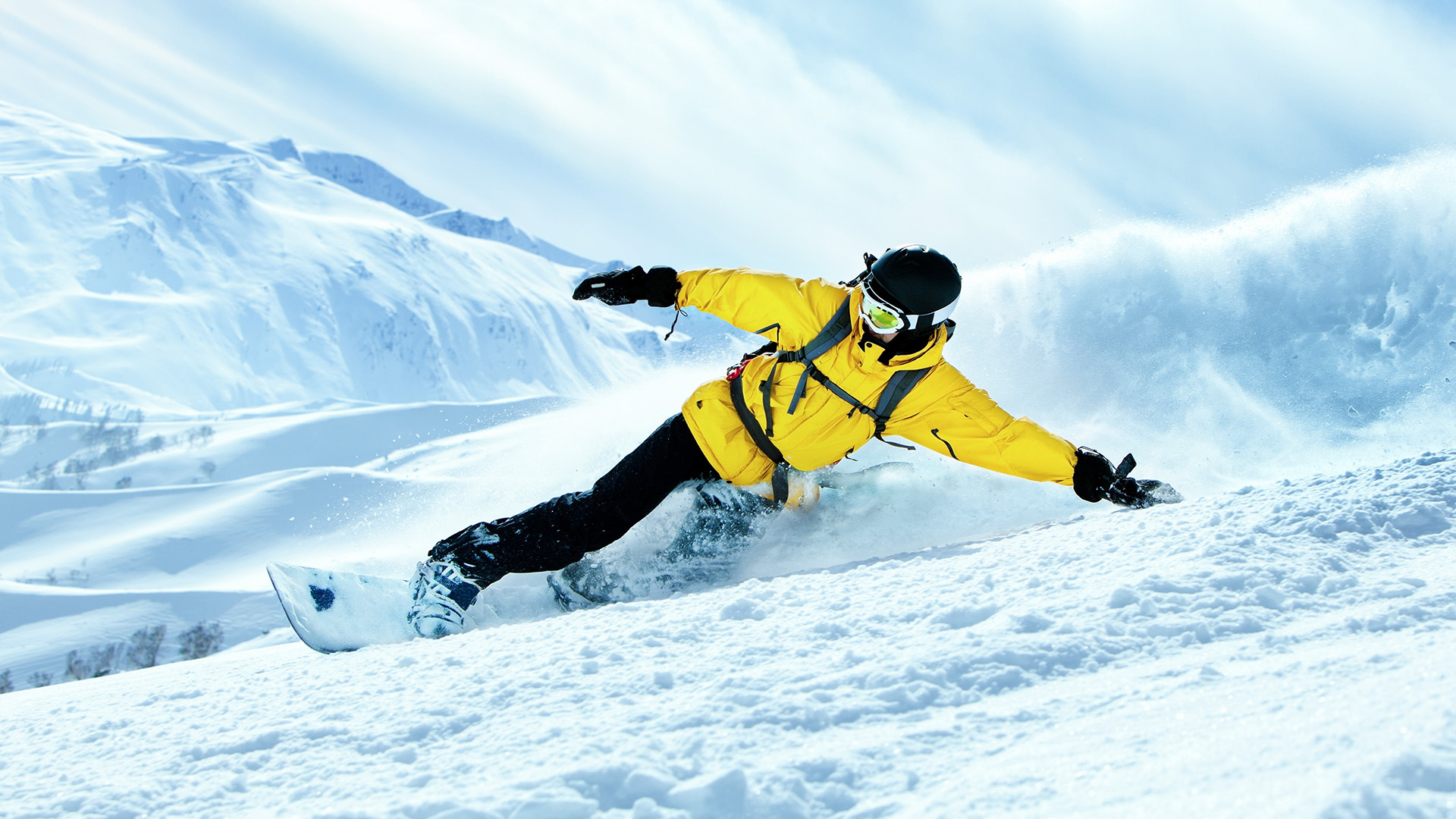 2 Tag(e) Snowboard Einsteigerkurs auf der Winklmoosalm Unkategorisiert online kaufen