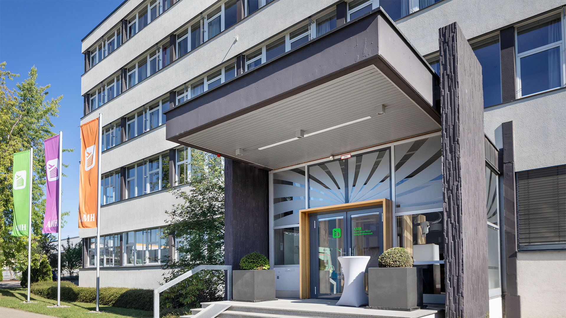 2 Tag(e) Städtetrip bei Stuttgart für 2 (1 Nacht) inkl. Frühstück Unkategorisiert online kaufen