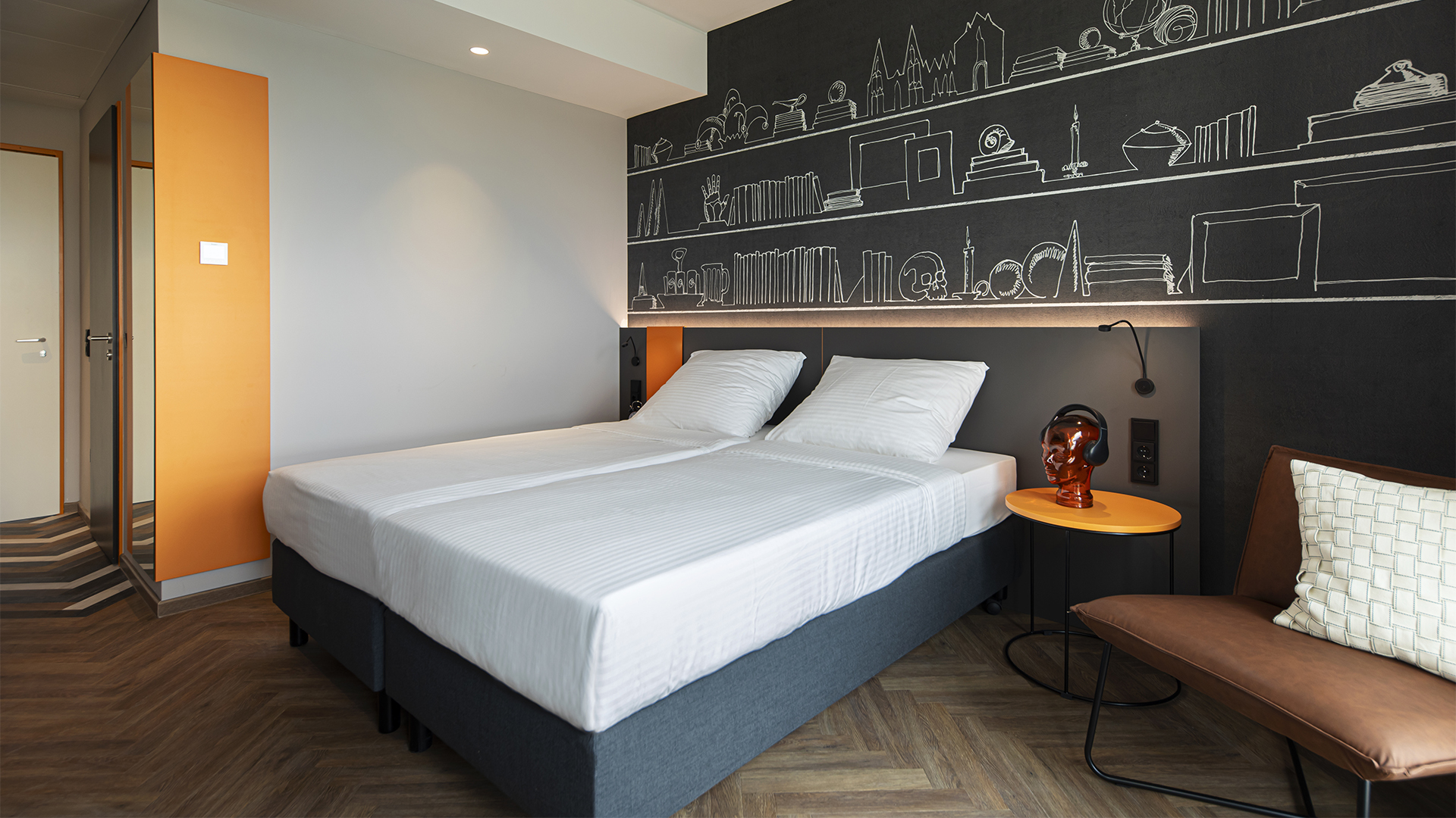 2 Tag(e) Städtetrip Köln für 2 (1 Nacht) inkl. Frühstück Unkategorisiert online kaufen 2 Tag(e) Städtetrip Köln für 2 (1 Nacht) inkl. Frühstück Unkategorisiert online kaufen