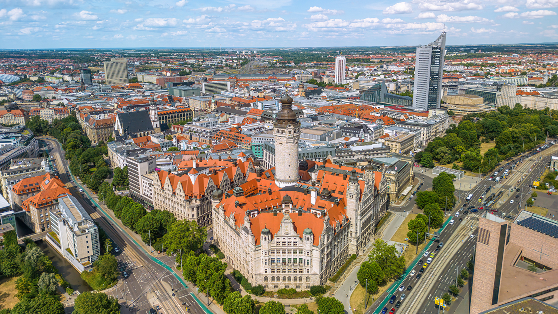 2 Tag(e) Städtetrip Leipzig für 2 mit Panometer inkl. Frühstück Unkategorisiert online kaufen 2 Tag(e) Städtetrip Leipzig für 2 mit Panometer inkl. Frühstück Unkategorisiert online kaufen