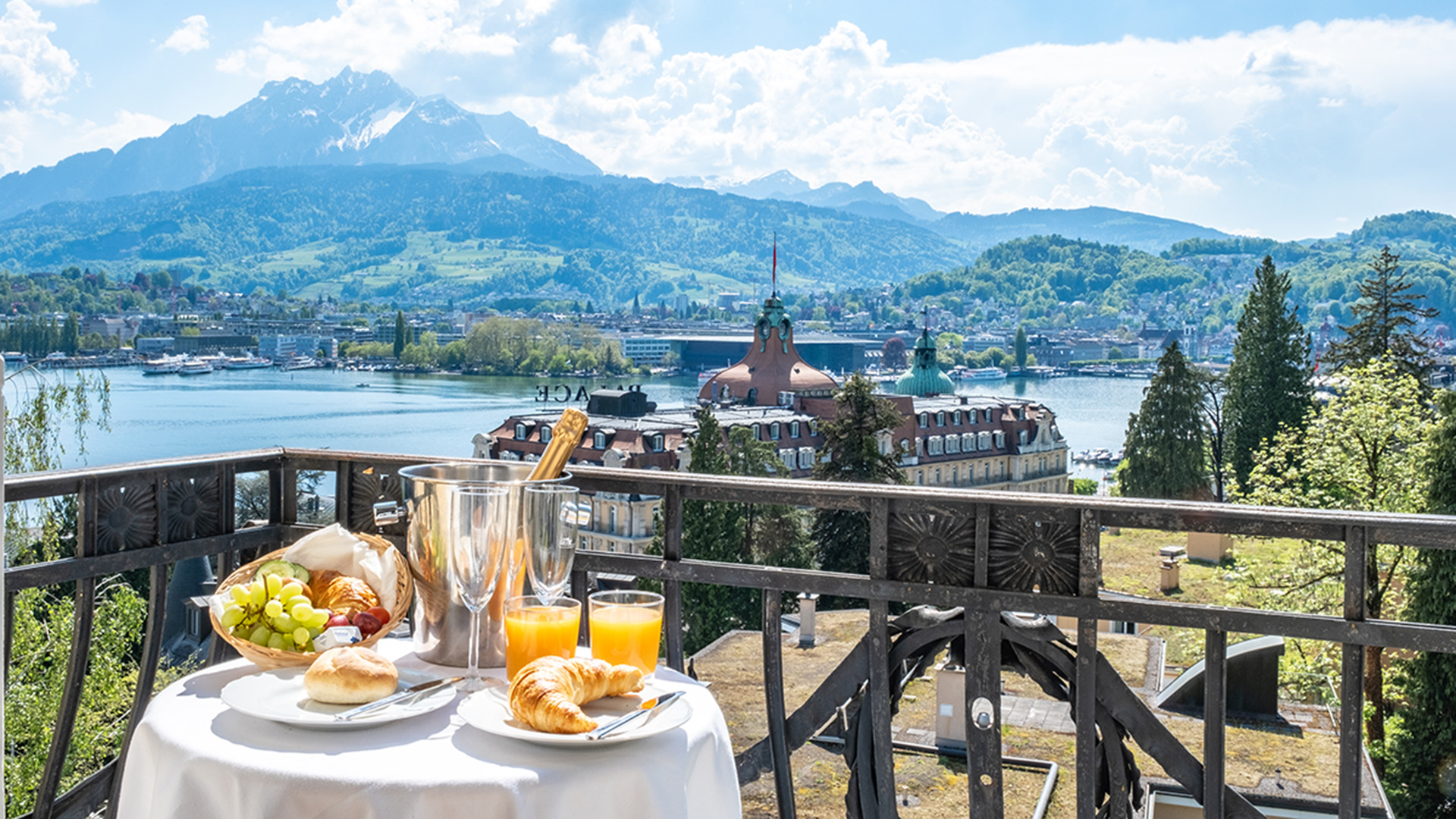 2 Tag(e) Städtetrip Luzern für 2 (1 Nacht) inkl. Frühstück Unkategorisiert online kaufen 2 Tag(e) Städtetrip Luzern für 2 (1 Nacht) inkl. Frühstück Unkategorisiert online kaufen