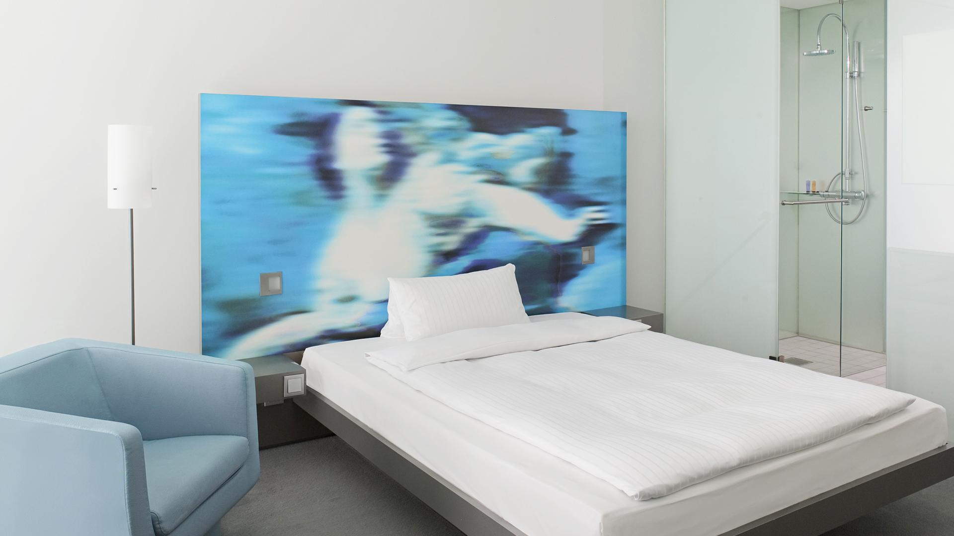 2 Tag(e) Städtetrip München für 2 (1 Nacht) inkl. Frühstück Unkategorisiert online kaufen