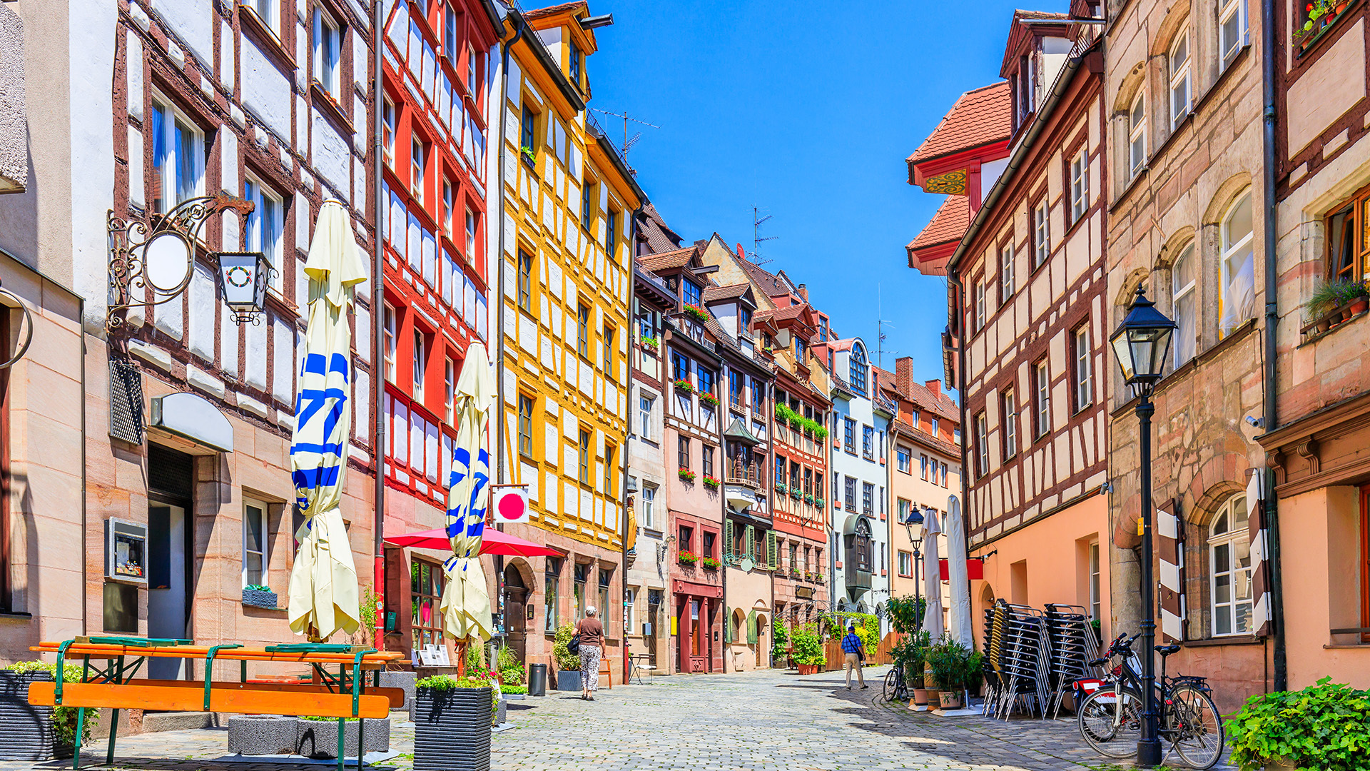 2 Tag(e) Städtetrip Nürnberg für 2 (1 Nacht) inkl. Frühstück Unkategorisiert online kaufen 2 Tag(e) Städtetrip Nürnberg für 2 (1 Nacht) inkl. Frühstück Unkategorisiert online kaufen