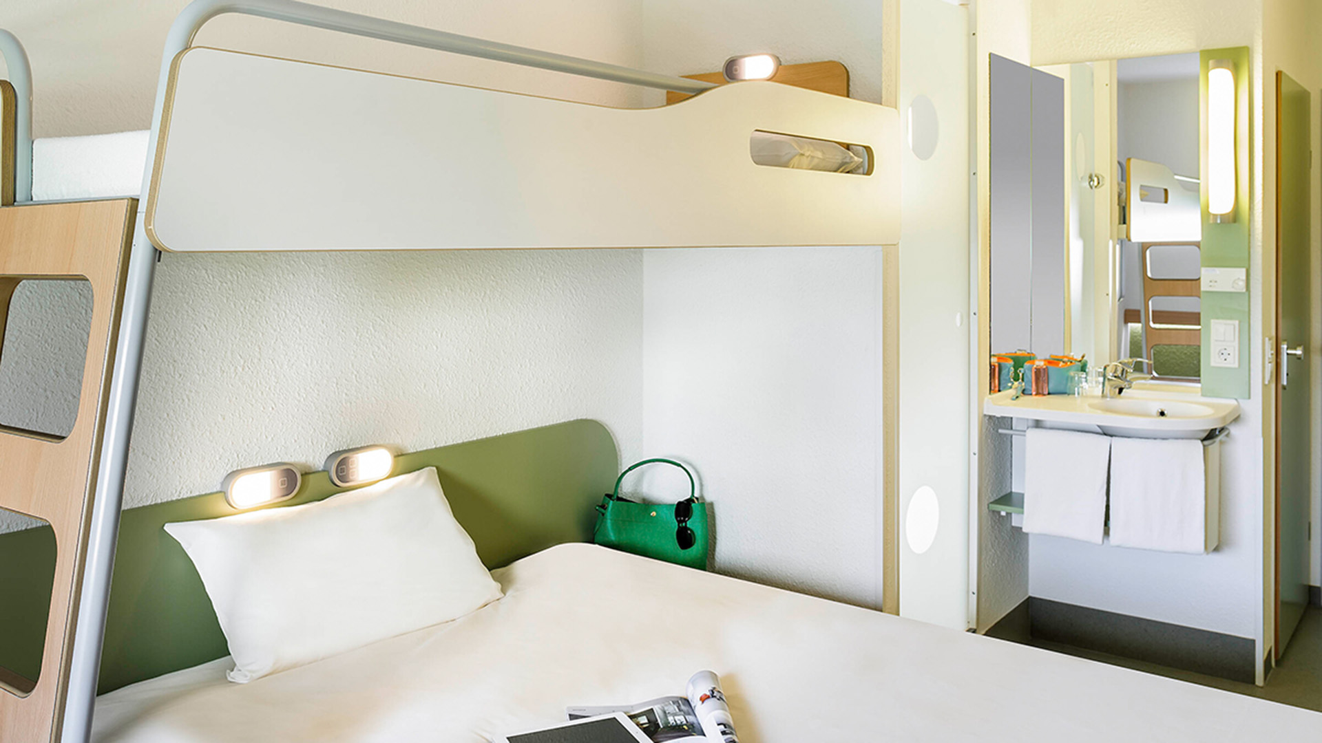 2 Tag(e) Städtetrip Stuttgart für 2 (1 Nacht) inkl. Frühstück Unkategorisiert online kaufen