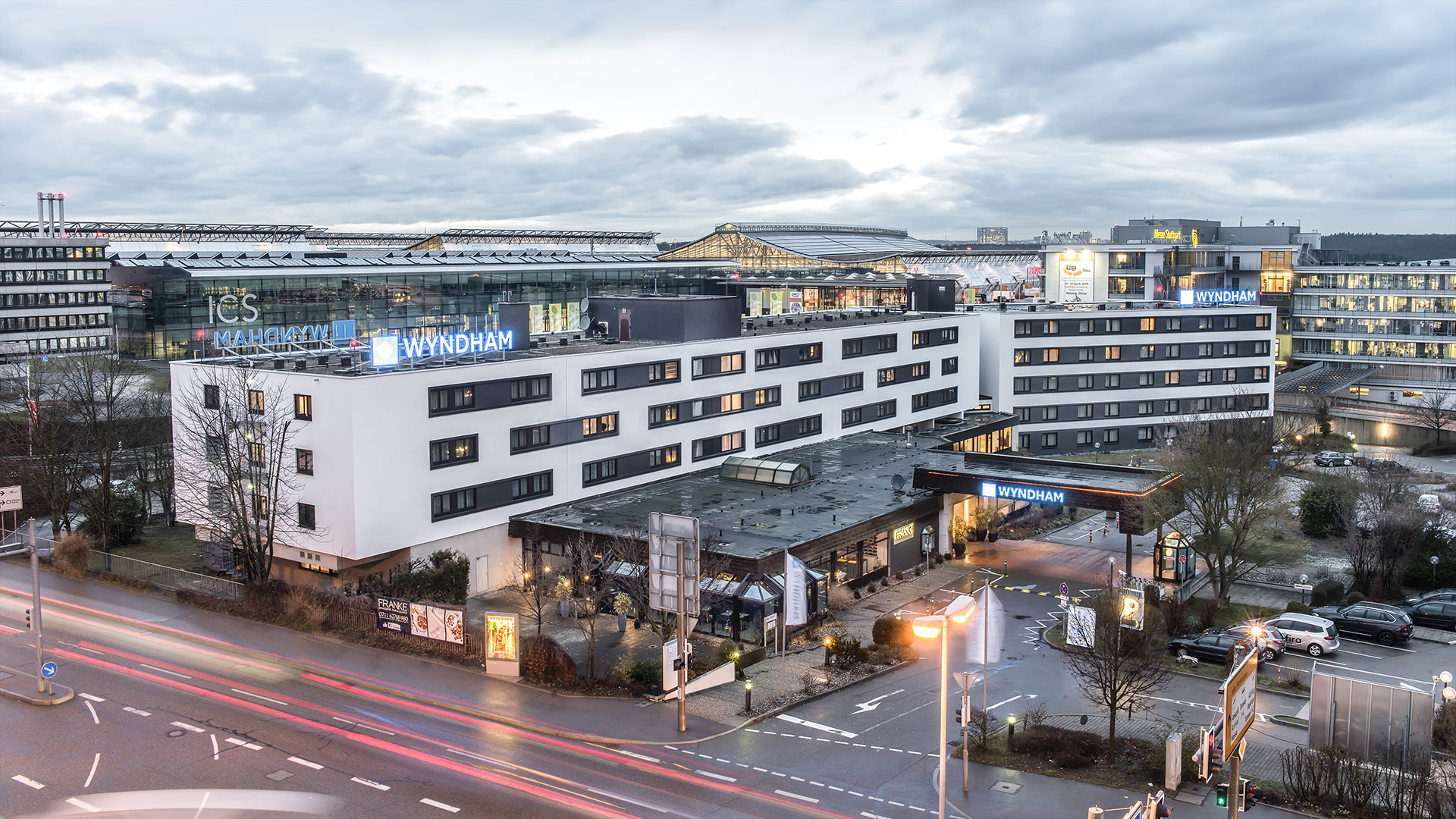 2 Tag(e) Städtetrip Stuttgart für 2 (1 Nacht) inkl. Frühstück Unkategorisiert online kaufen 2 Tag(e) Städtetrip Stuttgart für 2 (1 Nacht) inkl. Frühstück Unkategorisiert online kaufen