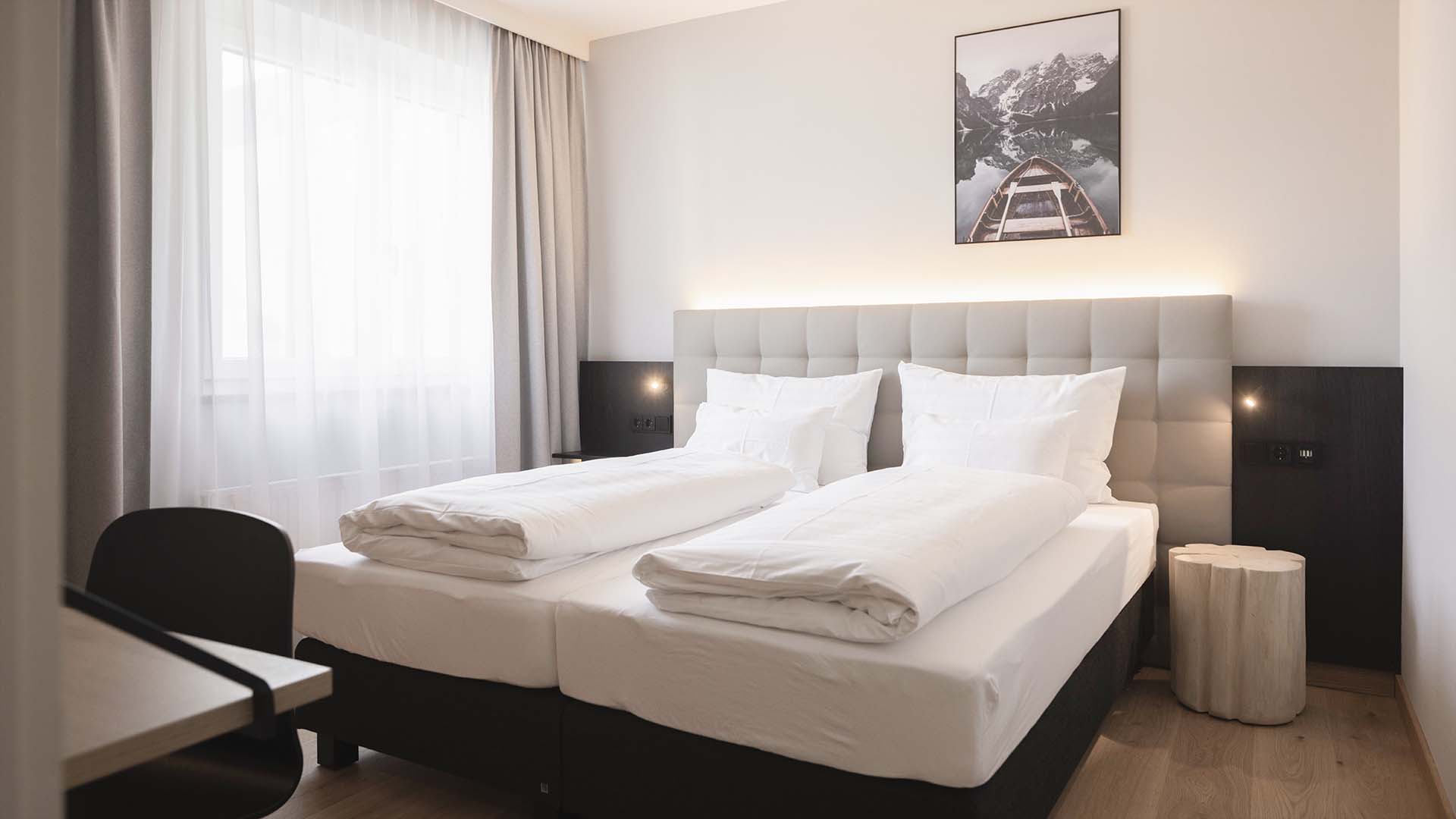 2 Tag(e) Thermen & SPA Hotels Bad Ischl für 2 (1 Nacht) inkl. Frühstück Unkategorisiert online kaufen