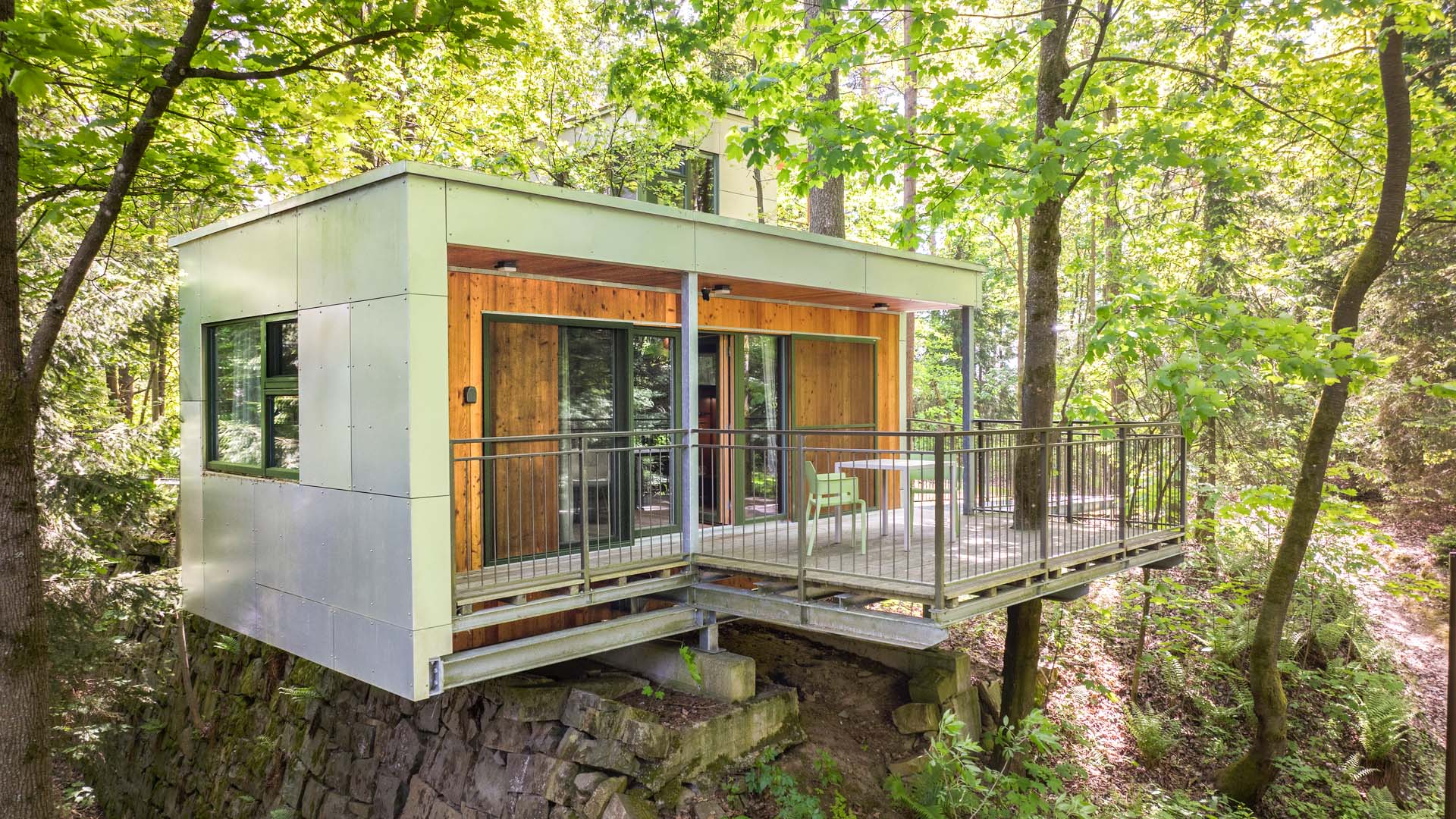 2 Tag(e) Übernachtung im Haus an der Klippe oder am Teich (Mo-Do) inkl. Frühstück Unkategorisiert online kaufen 2 Tag(e) Übernachtung im Haus an der Klippe oder am Teich (Mo-Do) inkl. Frühstück Unkategorisiert online kaufen