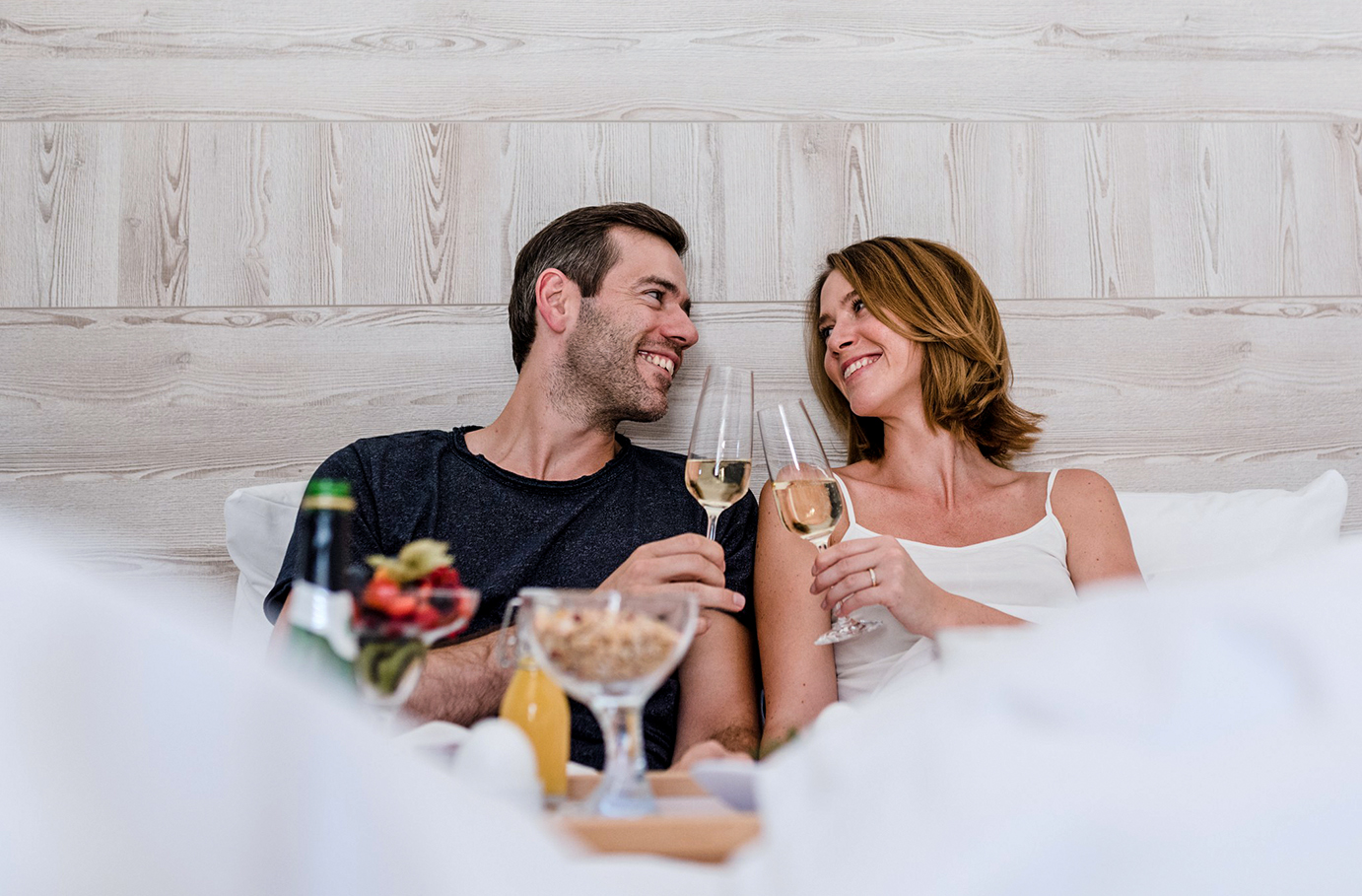 2 Tag(e) Übernachtung in der Spa-Suite & Dinner bei Passau für 2 inkl. Halbpension Unkategorisiert online kaufen