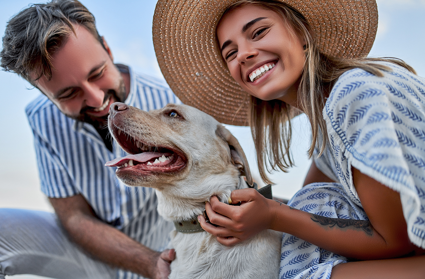 2 Tag(e) Urlaub mit Hund Dornbirn für 2 (1 Nacht) inkl. Halbpension Unkategorisiert online kaufen 2 Tag(e) Urlaub mit Hund Dornbirn für 2 (1 Nacht) inkl. Halbpension Unkategorisiert online kaufen