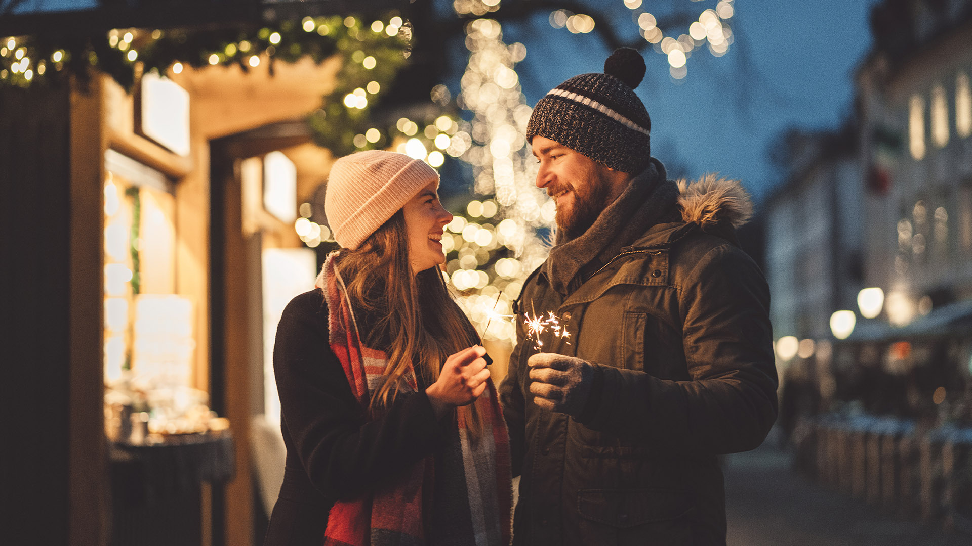 2 Tag(e) Weihnachtsmarkt Kurztrip Donaueschingen für 2 (1 Nacht) inkl. Frühstück Unkategorisiert online kaufen