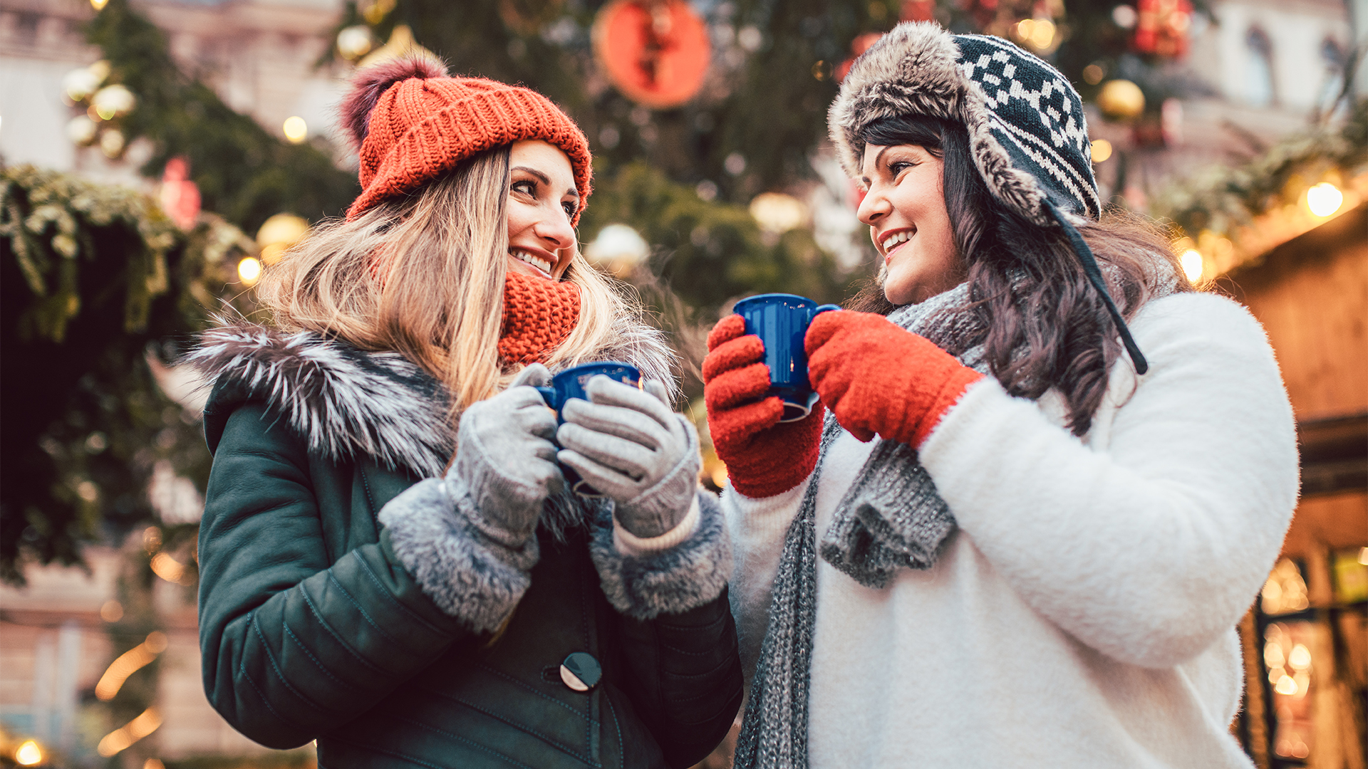 2 Tag(e) Weihnachtsmarkt Kurztrip Zwickau für 2 (1 Nacht) inkl. Frühstück Unkategorisiert online kaufen