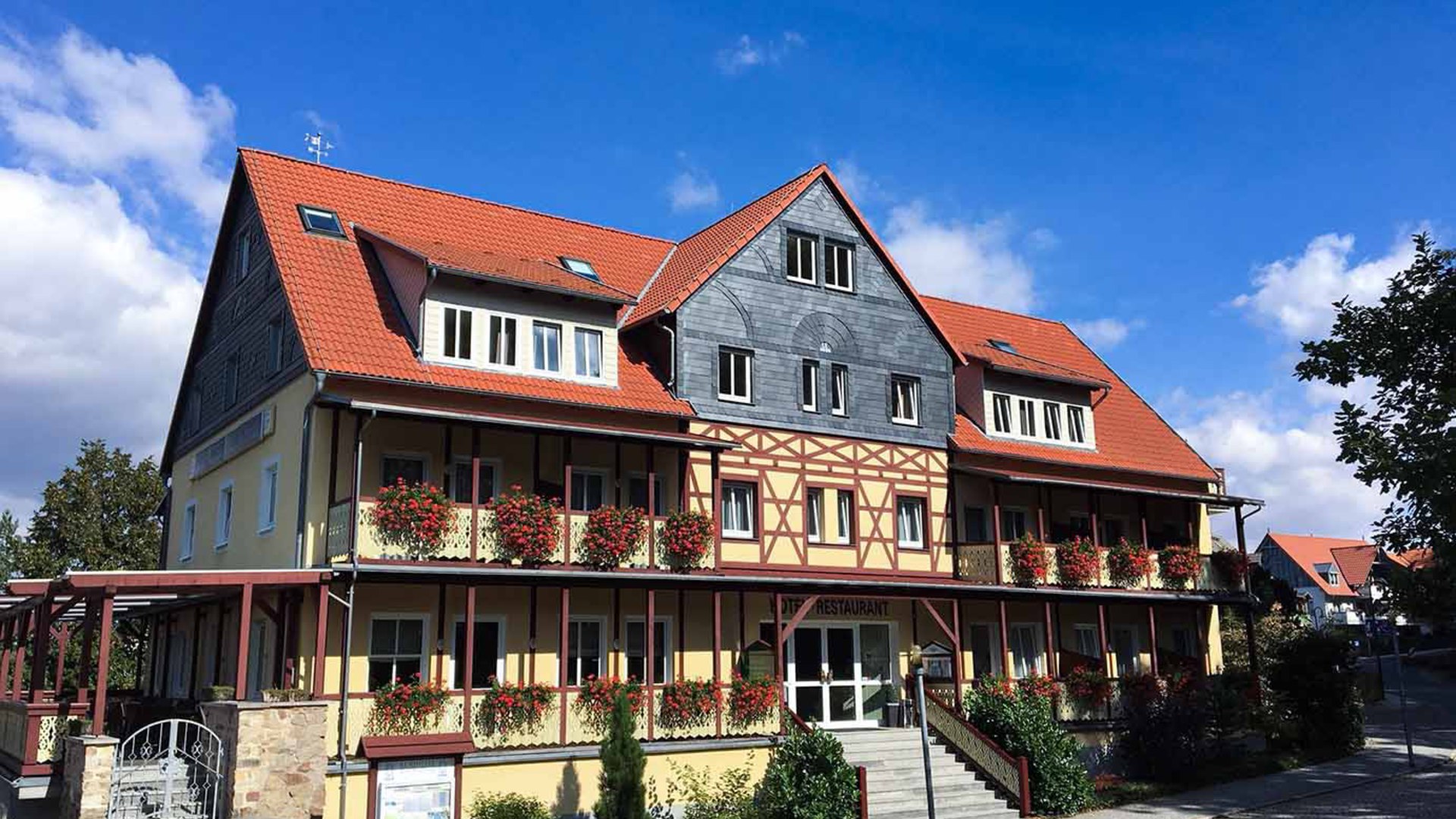 2 Tag(e) Wellnessurlaub Bad Suderode für 2 (1 Nacht) inkl. Frühstück Unkategorisiert online kaufen 2 Tag(e) Wellnessurlaub Bad Suderode für 2 (1 Nacht) inkl. Frühstück Unkategorisiert online kaufen