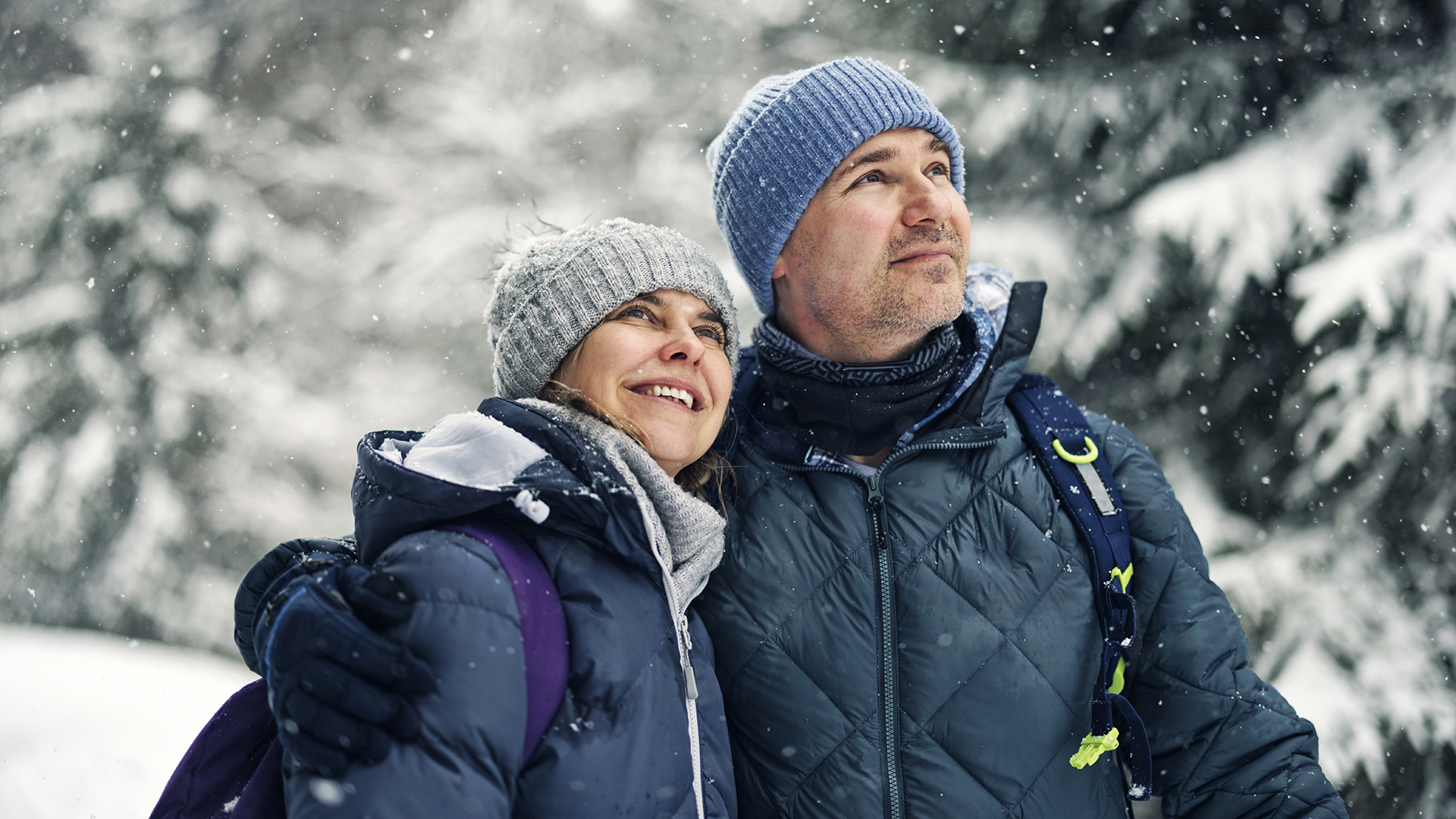 2 Tag(e) Winter Kurzurlaub Alsfeld für 2 (1 Nacht) inkl. Halbpension Unkategorisiert online kaufen 2 Tag(e) Winter Kurzurlaub Alsfeld für 2 (1 Nacht) inkl. Halbpension Unkategorisiert online kaufen