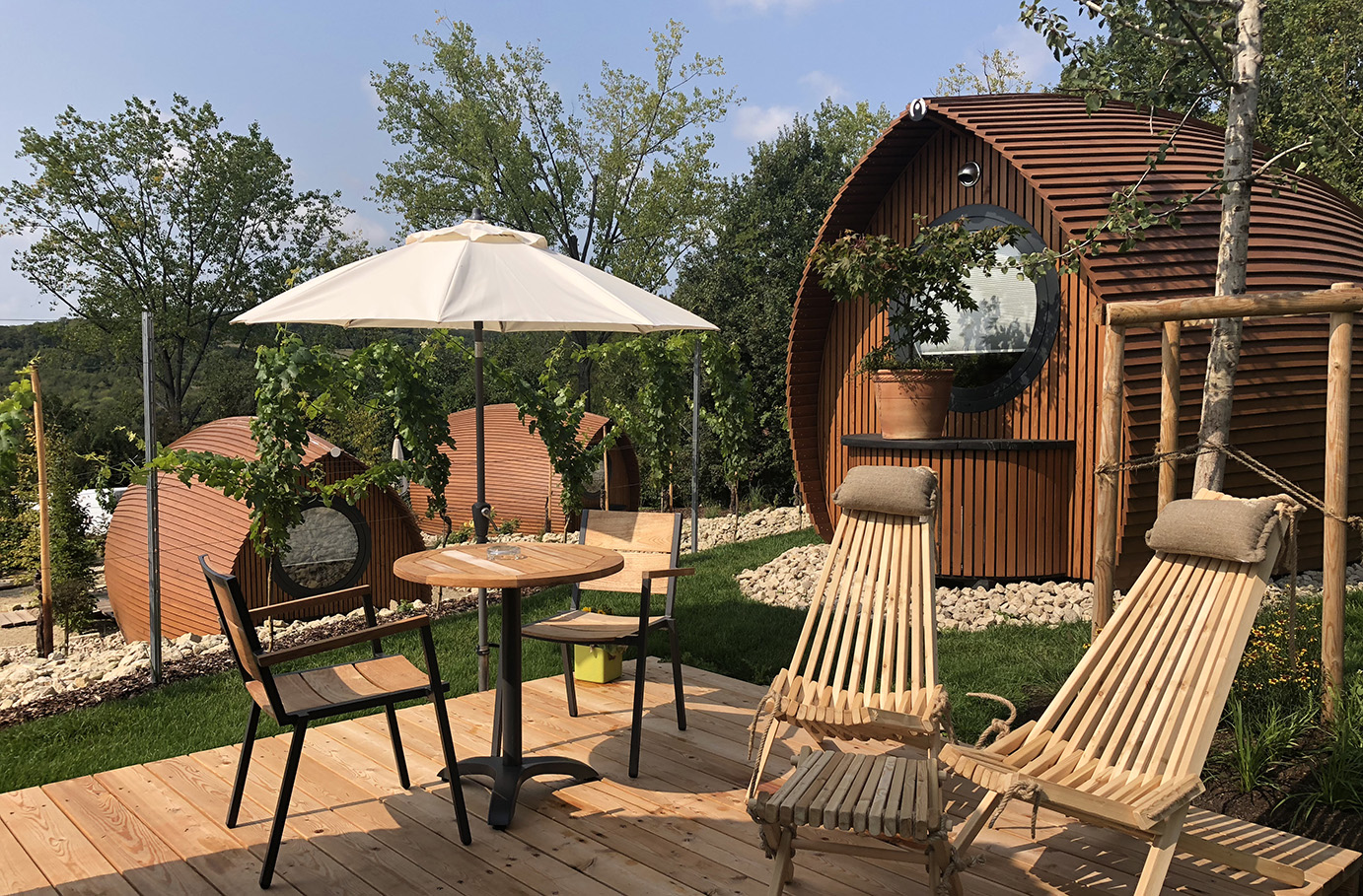 2 Übernachtungen im Naturhotelzimmer Kleinblittersdorf für 2 Unkategorisiert online kaufen 2 Übernachtungen im Naturhotelzimmer Kleinblittersdorf für 2 Unkategorisiert online kaufen
