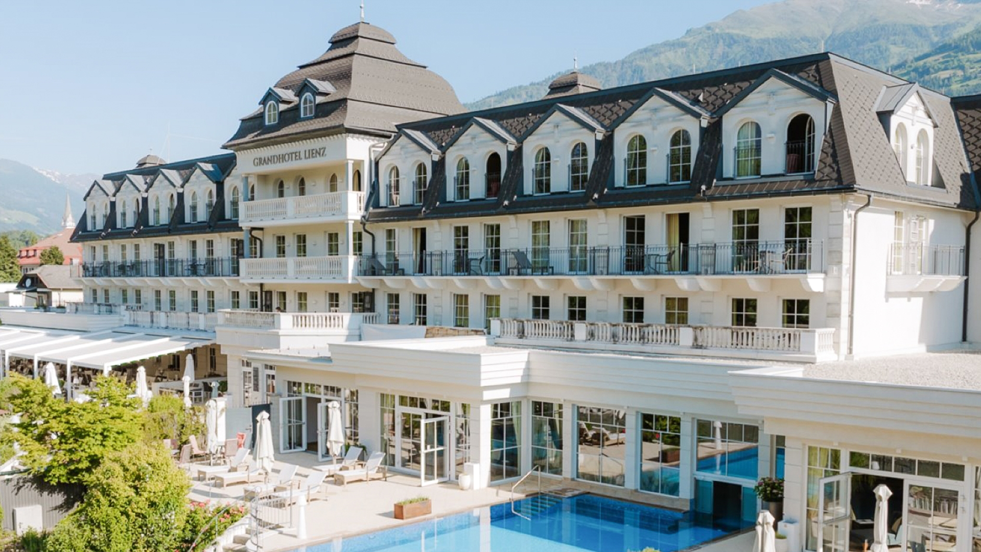 3 Tag(e) Aktivurlaub in Lienz für 2 (2 Nächte) inkl. Halbpension Unkategorisiert online kaufen 3 Tag(e) Aktivurlaub in Lienz für 2 (2 Nächte) inkl. Halbpension Unkategorisiert online kaufen