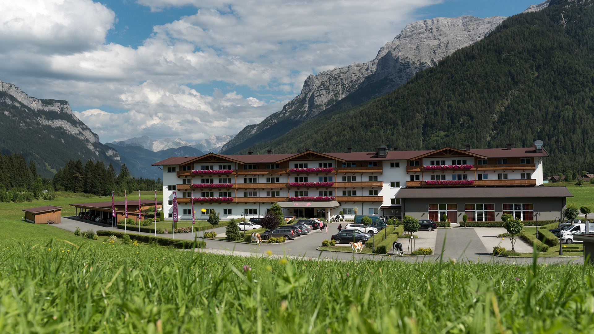 3 Tag(e) Aktivurlaub in Tirol für 2 (2 Nächte) inkl. Halbpension Unkategorisiert online kaufen 3 Tag(e) Aktivurlaub in Tirol für 2 (2 Nächte) inkl. Halbpension Unkategorisiert online kaufen