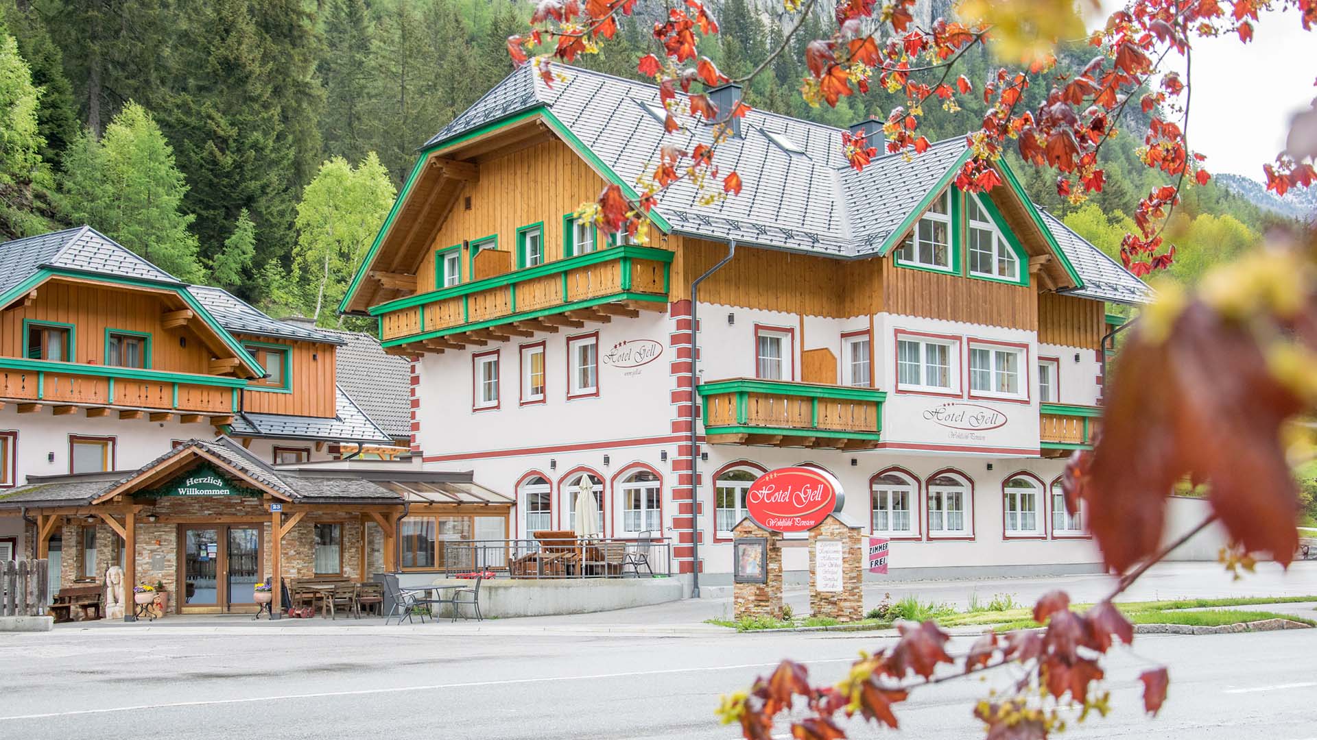 3 Tag(e) Almhütten und Berghotels Tweng für 2 (2 Nächte) inkl. Halbpension Unkategorisiert online kaufen 3 Tag(e) Almhütten und Berghotels Tweng für 2 (2 Nächte) inkl. Halbpension Unkategorisiert online kaufen