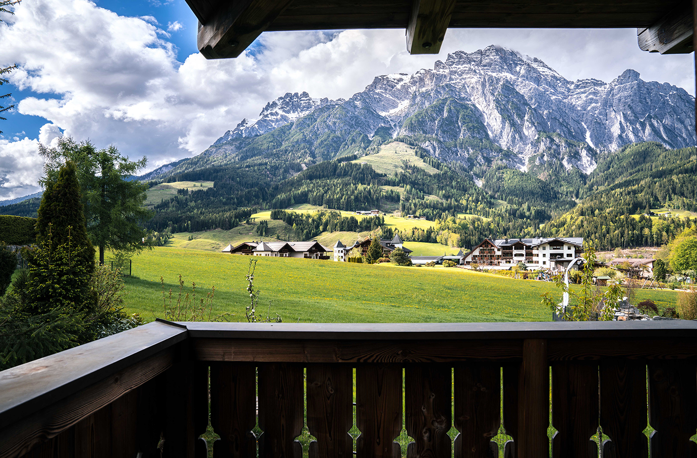 3 Tag(e) Berg-Kurztrip im Premium Appartement für 4 Unkategorisiert online kaufen 3 Tag(e) Berg-Kurztrip im Premium Appartement für 4 Unkategorisiert online kaufen