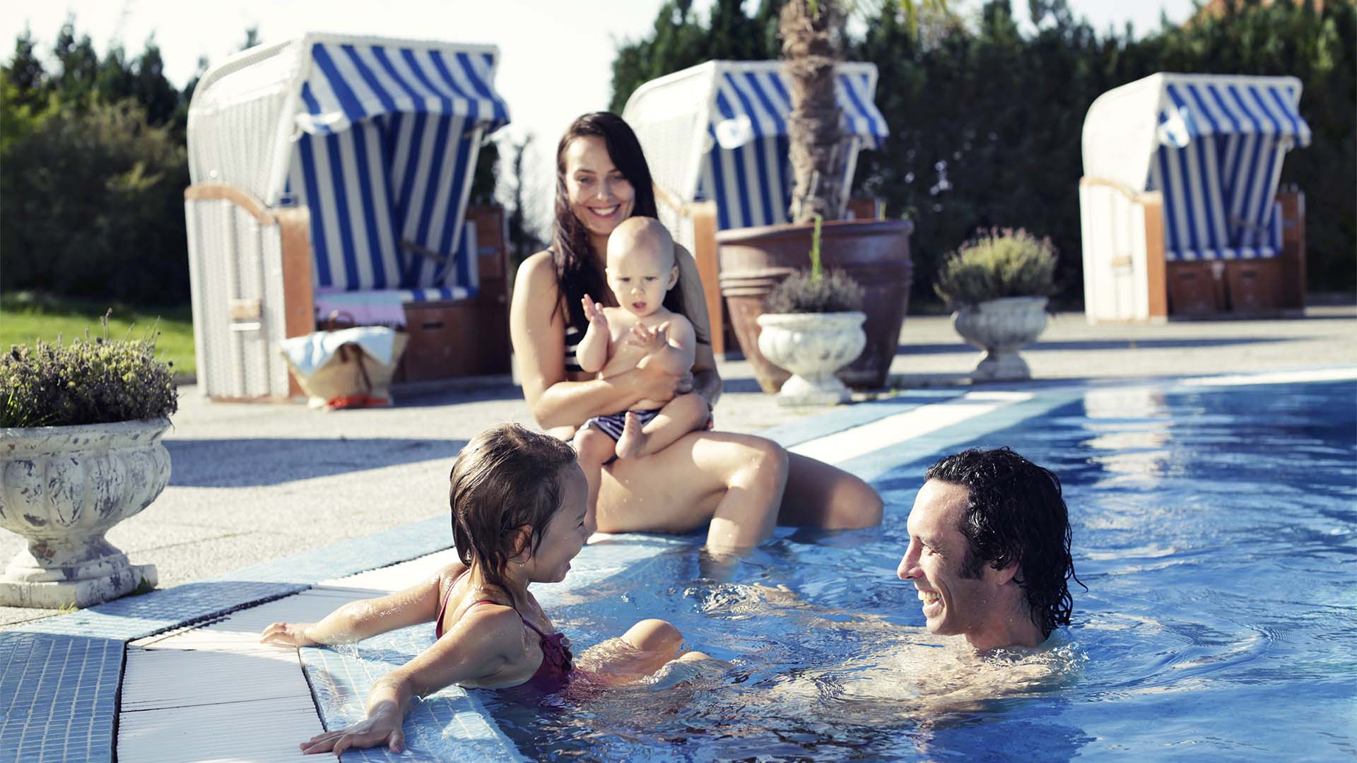3 Tag(e) Familienurlaub Rügen für 4 (2 Nächte) inkl. Halbpension Unkategorisiert online kaufen 3 Tag(e) Familienurlaub Rügen für 4 (2 Nächte) inkl. Halbpension Unkategorisiert online kaufen