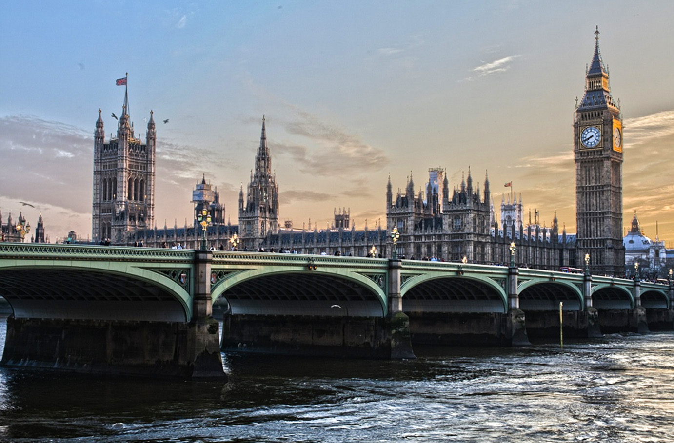 3 Tag(e) Filmreise James Bond London (2 Nächte) inkl. Frühstück Unkategorisiert online kaufen 3 Tag(e) Filmreise James Bond London (2 Nächte) inkl. Frühstück Unkategorisiert online kaufen