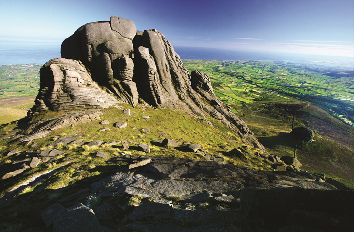 3 Tag(e) Game of Thrones Filmreise Irland (2 Nächte) inkl. Frühstück Unkategorisiert online kaufen