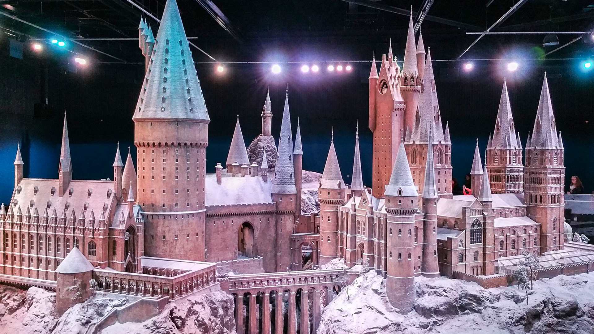 3 Tag(e) Harry Potter Erlebnisreise London für 2 inkl. Frühstück Unkategorisiert online kaufen 3 Tag(e) Harry Potter Erlebnisreise London für 2 inkl. Frühstück Unkategorisiert online kaufen