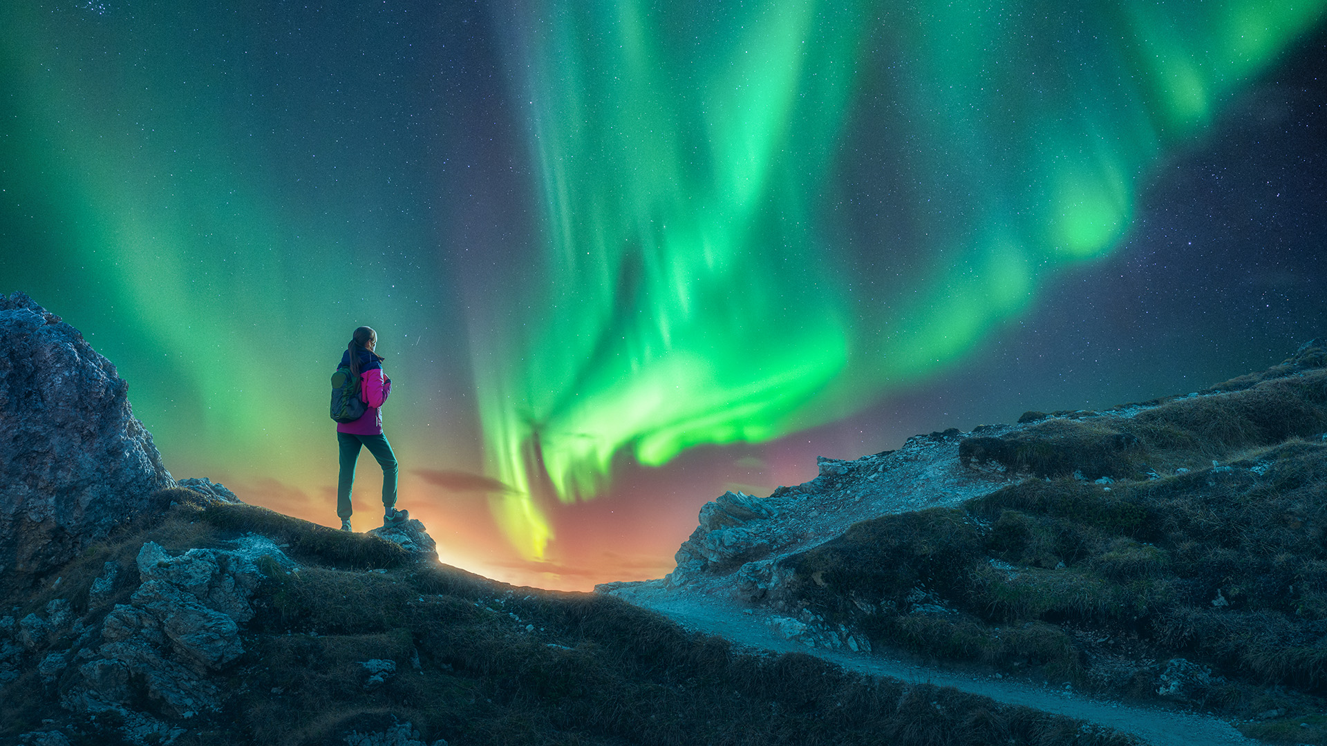 3 Tag(e) Island Kurztrip mit Polarlichter-Tour inkl. Frühstück Unkategorisiert online kaufen 3 Tag(e) Island Kurztrip mit Polarlichter-Tour inkl. Frühstück Unkategorisiert online kaufen