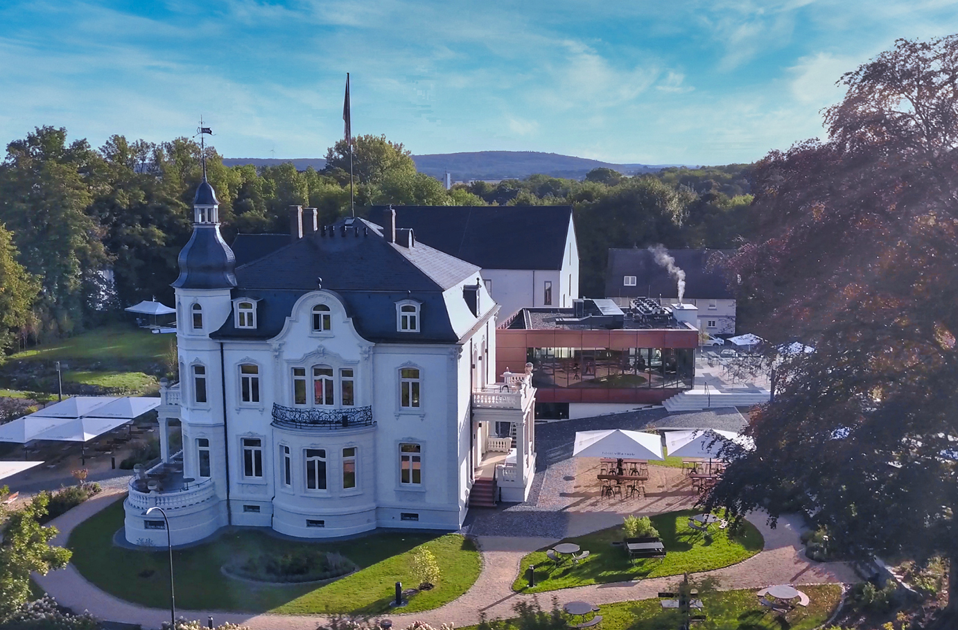 3 Tag(e) Kurztrip Alsfeld für 2 (2 Nächte) inkl. Halbpension Unkategorisiert online kaufen