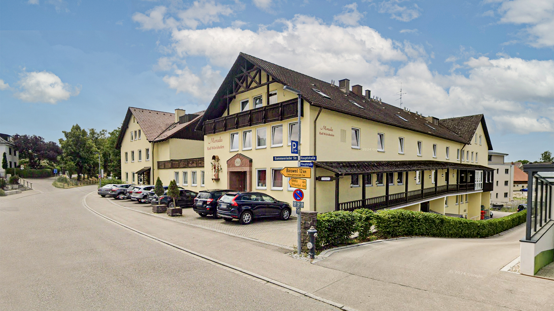 3 Tag(e) Kurztrip mit Thermeneintritt im Allgäu für 2 (2 Nächte) inkl. Frühstück Unkategorisiert online kaufen