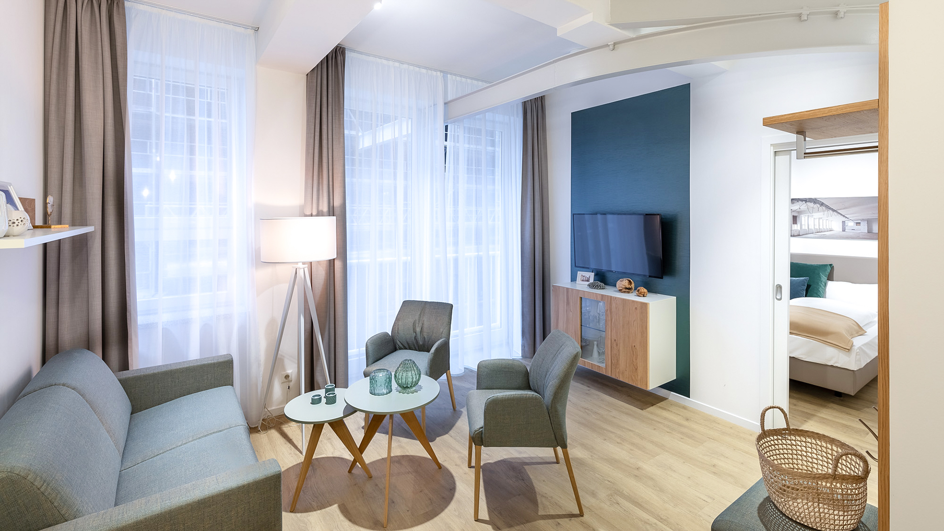 3 Tag(e) Kurzurlaub im Ferienapartment in Wismar für 2 (2 Nächte) Unkategorisiert online kaufen 3 Tag(e) Kurzurlaub im Ferienapartment in Wismar für 2 (2 Nächte) Unkategorisiert online kaufen