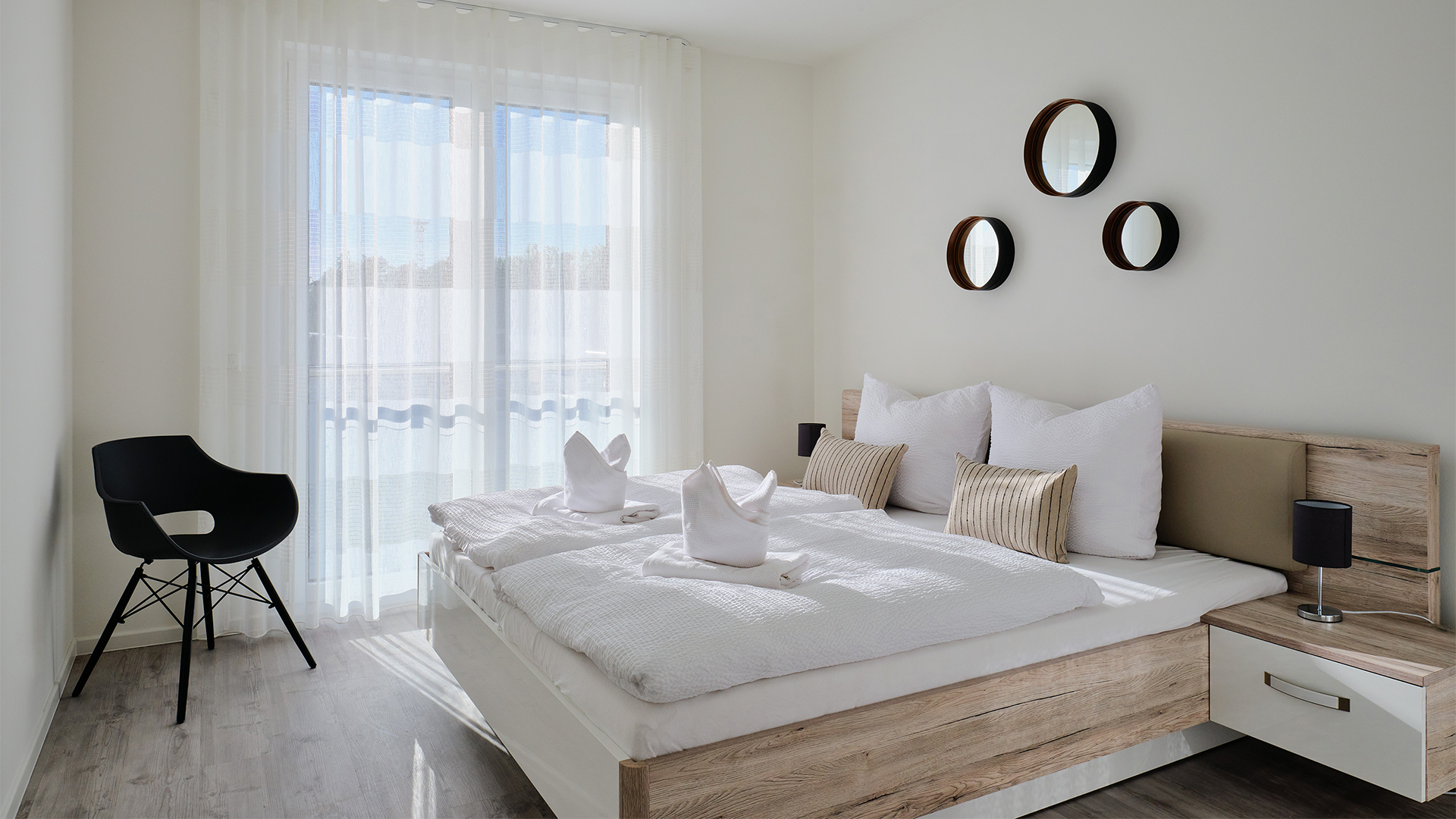 3 Tag(e) Kurzurlaub im Pine Hill Resort an der Haffkliffkante Usedom für 2 (2 Nächte) Unkategorisiert online kaufen 3 Tag(e) Kurzurlaub im Pine Hill Resort an der Haffkliffkante Usedom für 2 (2 Nächte) Unkategorisiert online kaufen