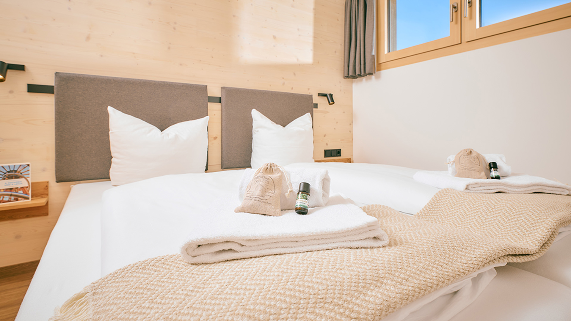 3 Tag(e) Kurzurlaub im Relaxchalet Steinberg am See für 2 (2 Nächte) inkl. Halbpension Unkategorisiert online kaufen 3 Tag(e) Kurzurlaub im Relaxchalet Steinberg am See für 2 (2 Nächte) inkl. Halbpension Unkategorisiert online kaufen