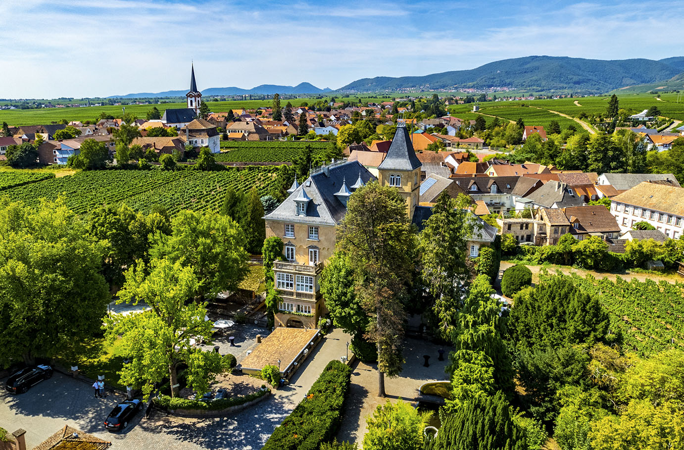 3 Tag(e) Kurzurlaub im Schloss Edesheim für 2 inkl. Halbpension Unkategorisiert online kaufen 3 Tag(e) Kurzurlaub im Schloss Edesheim für 2 inkl. Halbpension Unkategorisiert online kaufen