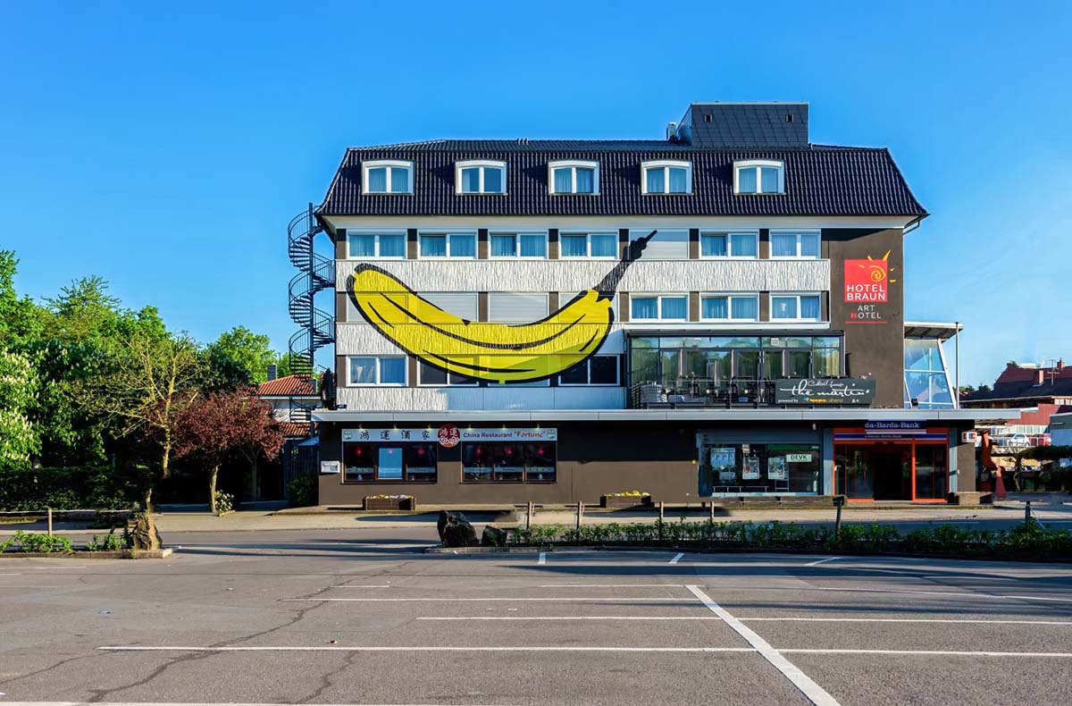 3 Tag(e) Kurzurlaub in der Pfalz für 2 (2 Nächte) inkl. Frühstück Unkategorisiert online kaufen