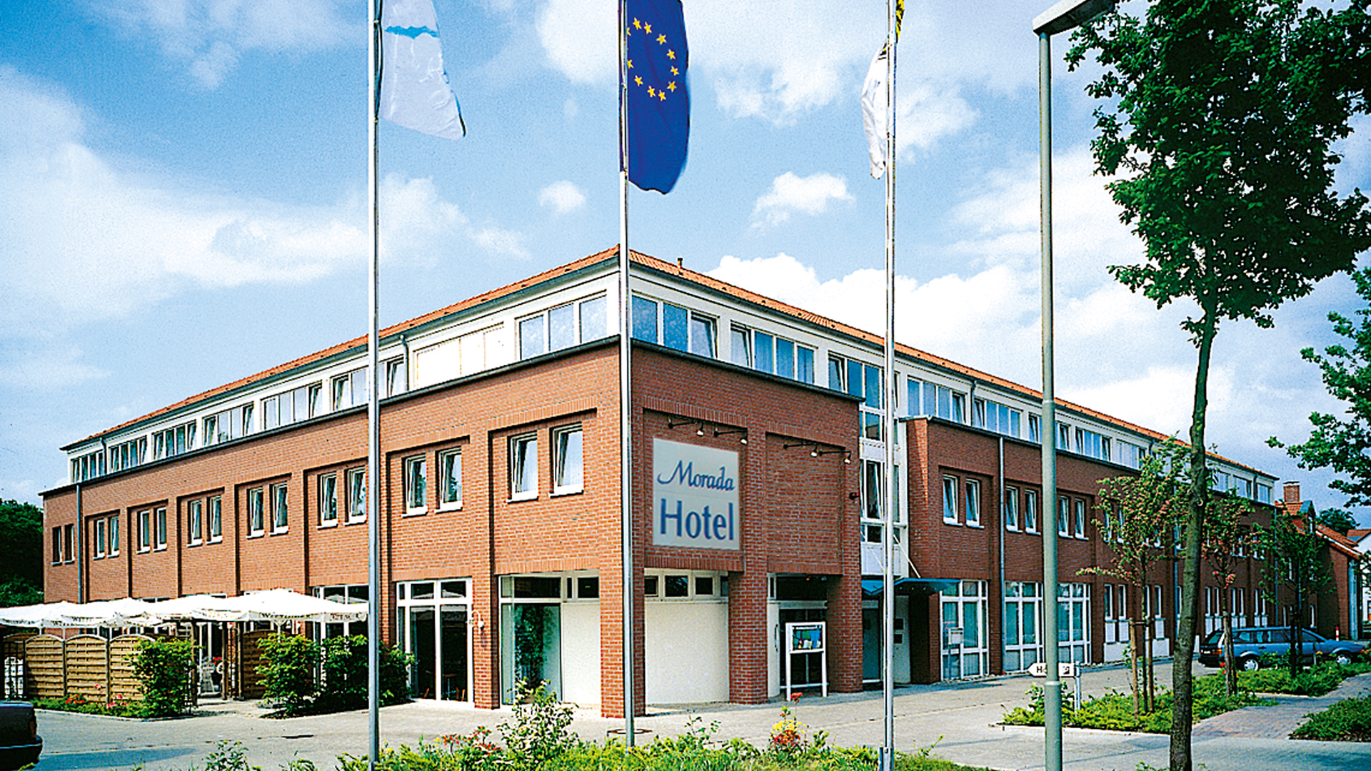3 Tag(e) Kurzurlaub in der Südheide Gifhorn für 2 (2 Nächte) inkl. Frühstück Unkategorisiert online kaufen 3 Tag(e) Kurzurlaub in der Südheide Gifhorn für 2 (2 Nächte) inkl. Frühstück Unkategorisiert online kaufen