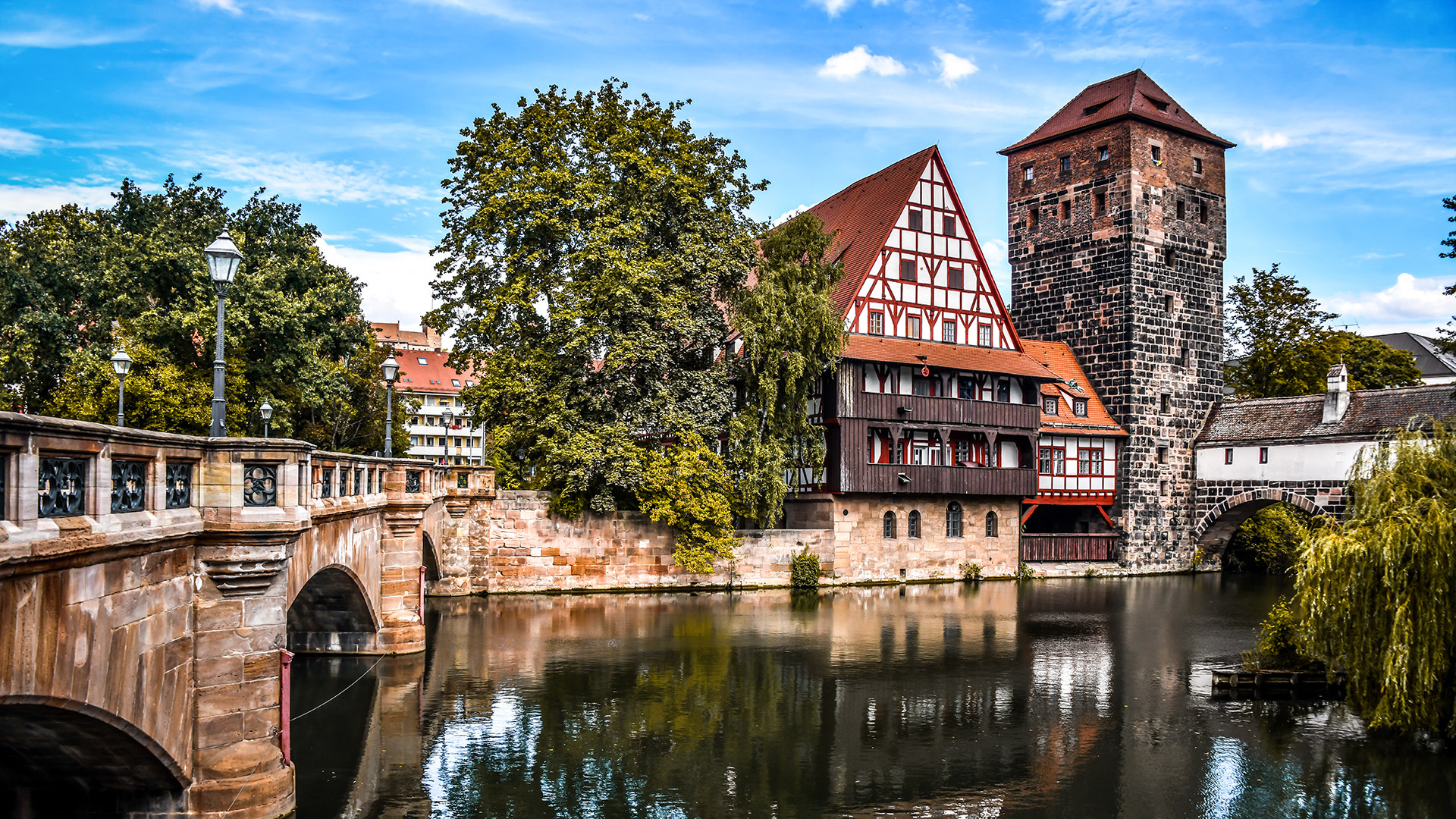 3 Tag(e) Kurzurlaub Nürnberg für 2 (2 Nächte) inkl. Frühstück Unkategorisiert online kaufen 3 Tag(e) Kurzurlaub Nürnberg für 2 (2 Nächte) inkl. Frühstück Unkategorisiert online kaufen