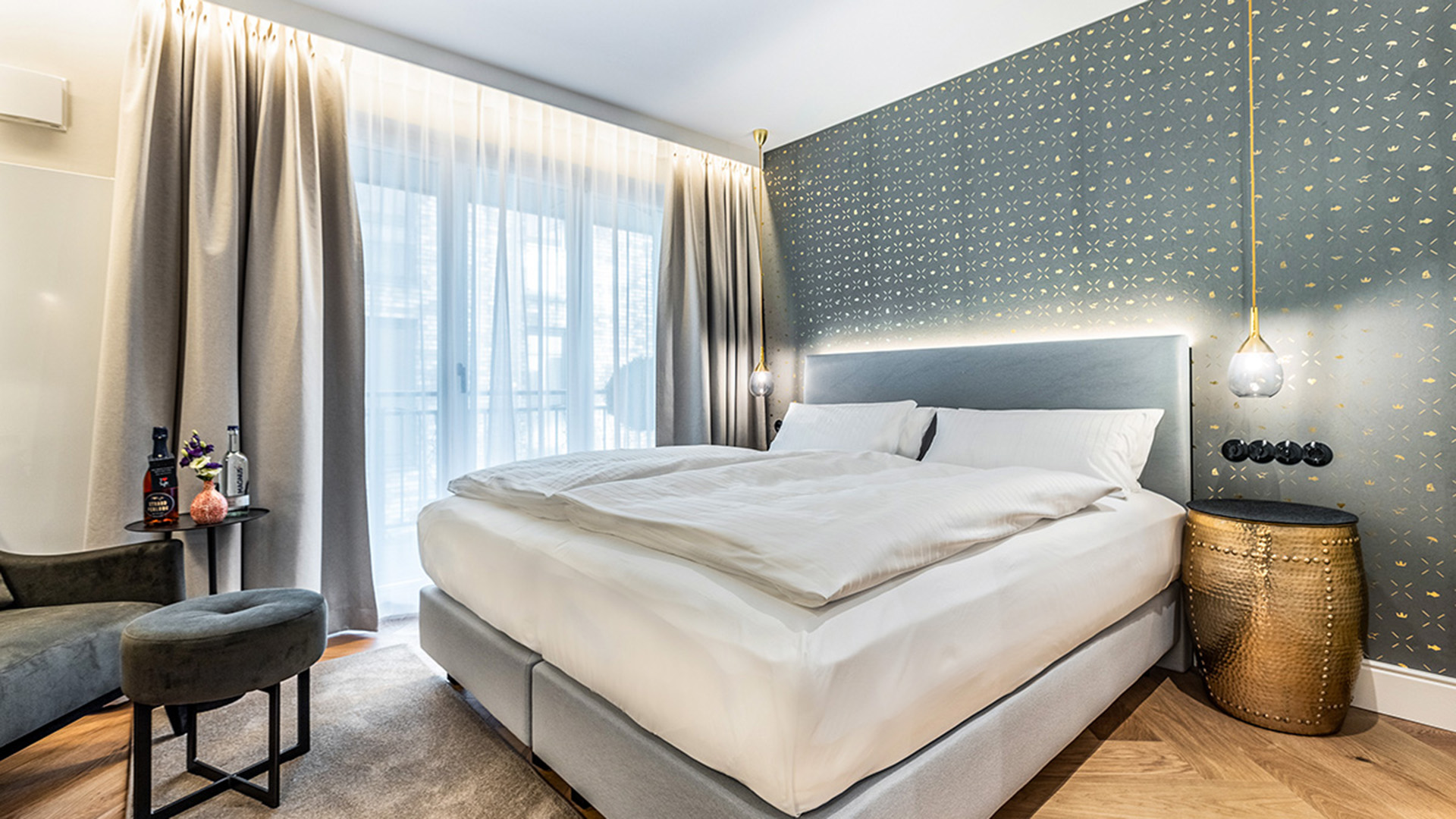 3 Tag(e) Kurzurlaub Sylt für 2 (2 Nächte) inkl. Halbpension Unkategorisiert online kaufen 3 Tag(e) Kurzurlaub Sylt für 2 (2 Nächte) inkl. Halbpension Unkategorisiert online kaufen