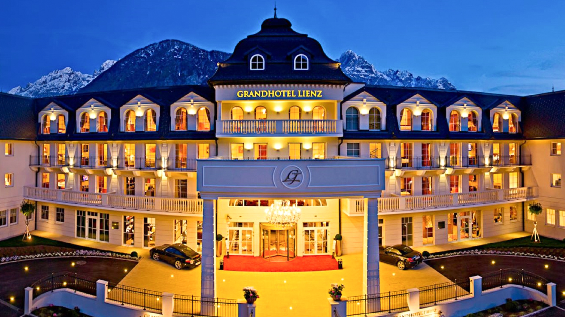 3 Tag(e) Luxus-Wellness Urlaub in Osttirol für 2 inkl. Halbpension Unkategorisiert online kaufen 3 Tag(e) Luxus-Wellness Urlaub in Osttirol für 2 inkl. Halbpension Unkategorisiert online kaufen