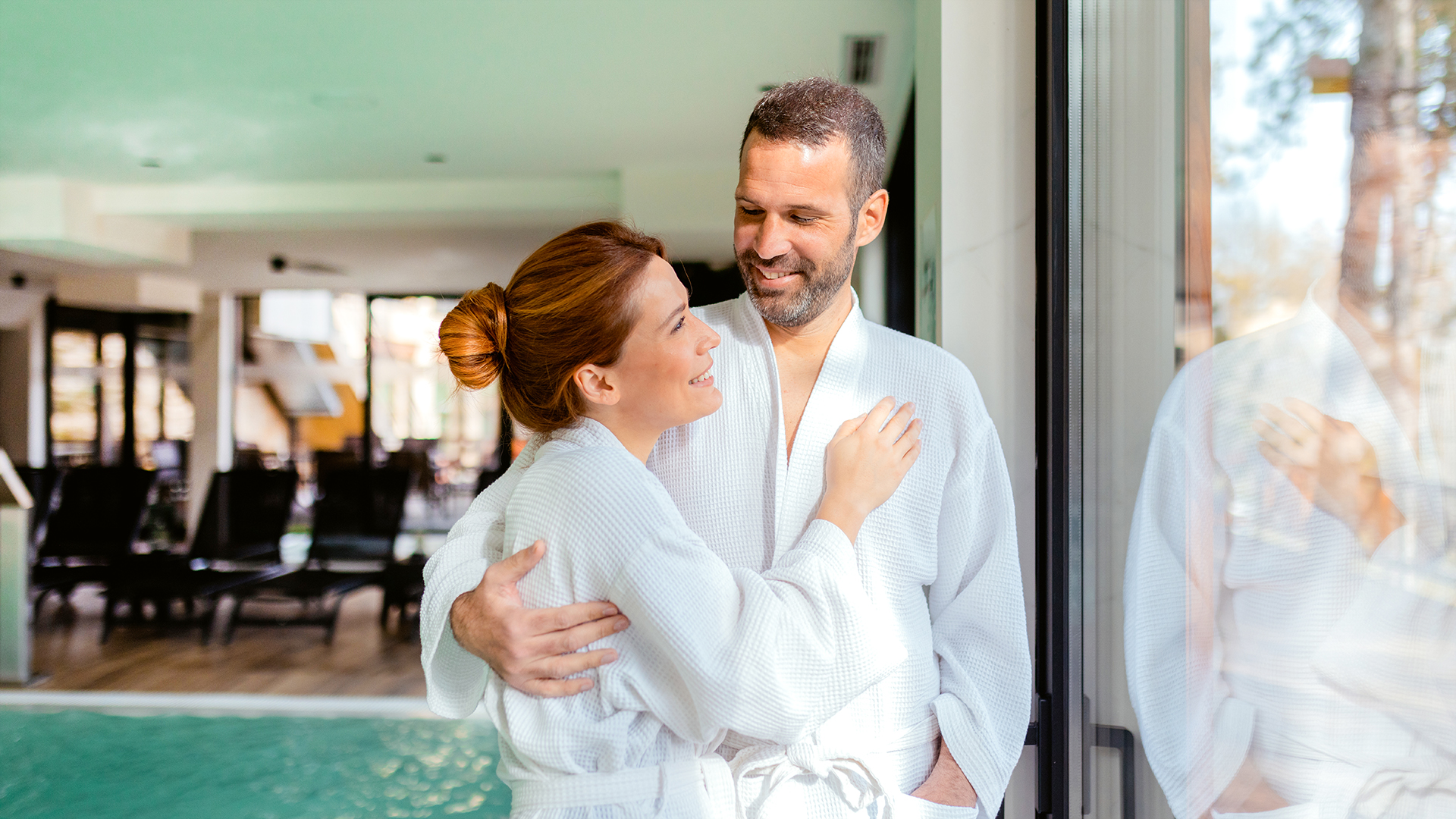 3 Tag(e) Luxus Wellnessurlaub Österreich inkl. Halbpension Unkategorisiert online kaufen 3 Tag(e) Luxus Wellnessurlaub Österreich inkl. Halbpension Unkategorisiert online kaufen