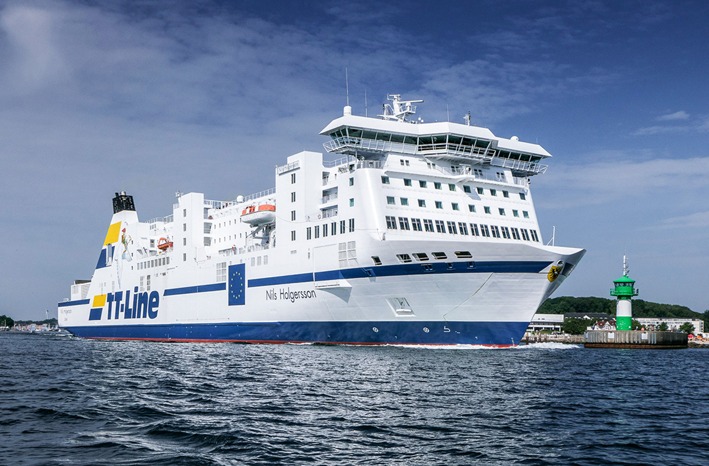 3 Tag(e) Mini Kreuzfahrt & Kurztrip Schweden für 2 inkl. Frühstück Unkategorisiert online kaufen 3 Tag(e) Mini Kreuzfahrt & Kurztrip Schweden für 2 inkl. Frühstück Unkategorisiert online kaufen