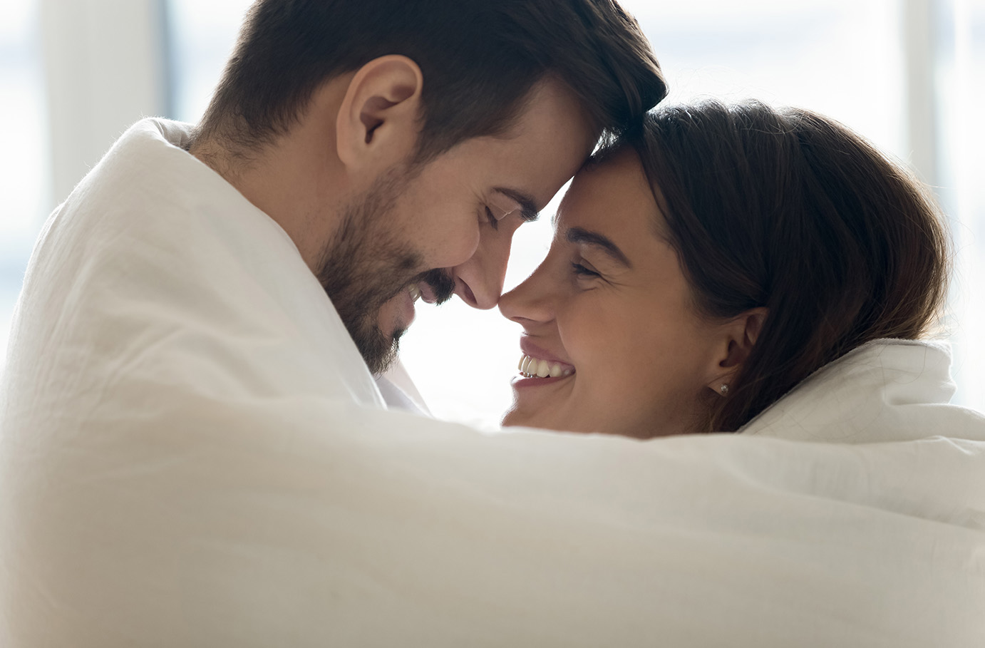 3 Tag(e) Romantischer Kurzurlaub Oberhausen für 2 (2 Nächte) inkl. Halbpension Unkategorisiert online kaufen
