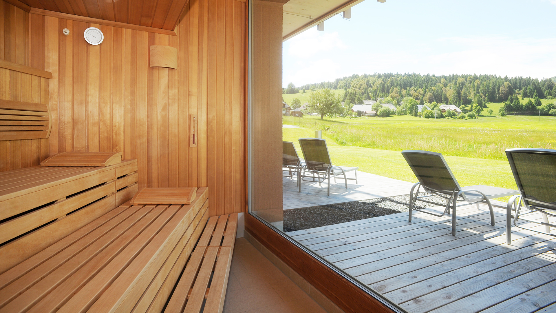 3 Tag(e) Romantischer Kurzurlaub Schwarzwald für 2 (2 Nächte) inkl. All Inclusive Unkategorisiert online kaufen