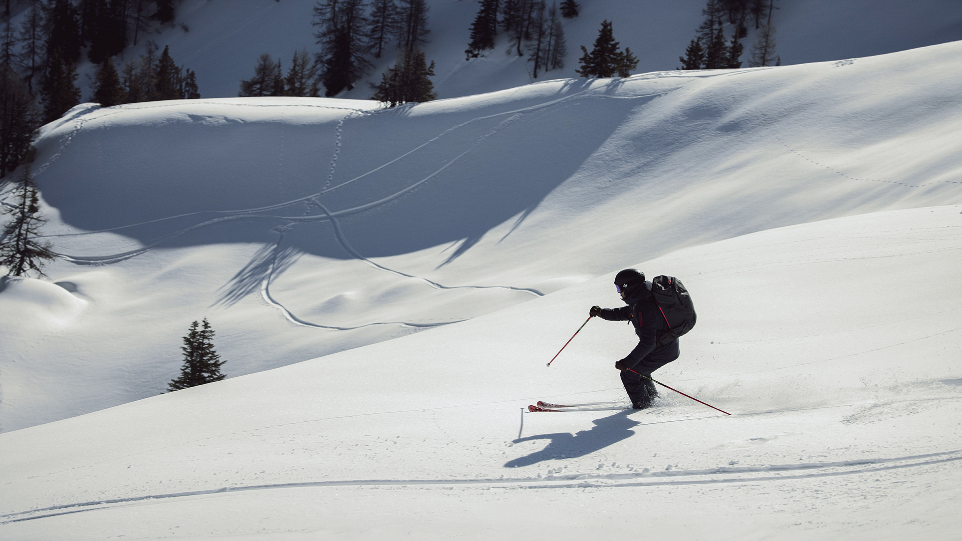 3 Tag(e) Skiurlaub in Flachau für 2 (2 Nächte) inkl. Halbpension Unkategorisiert online kaufen